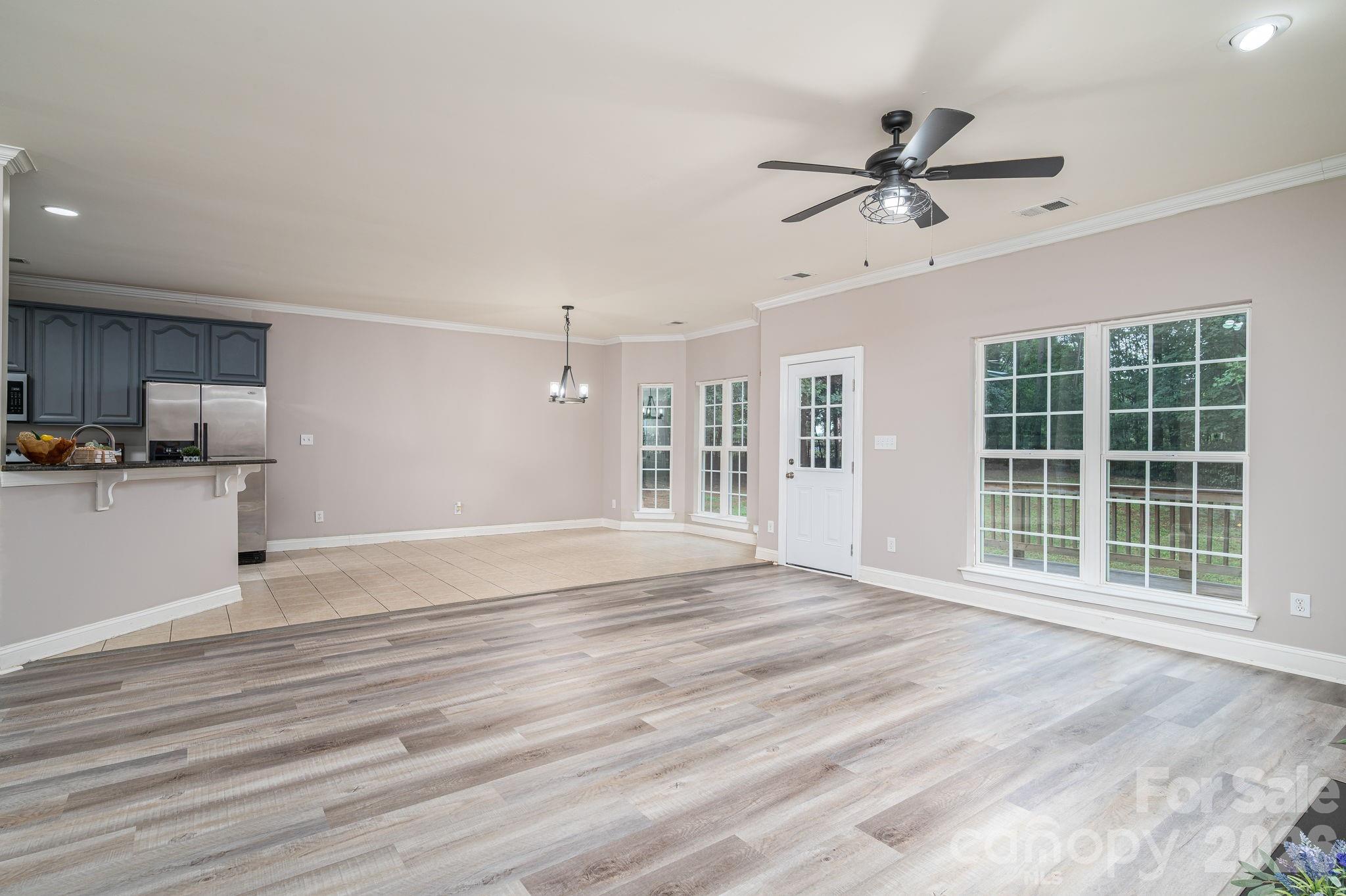 105 Tanager Lane Property Photo 13