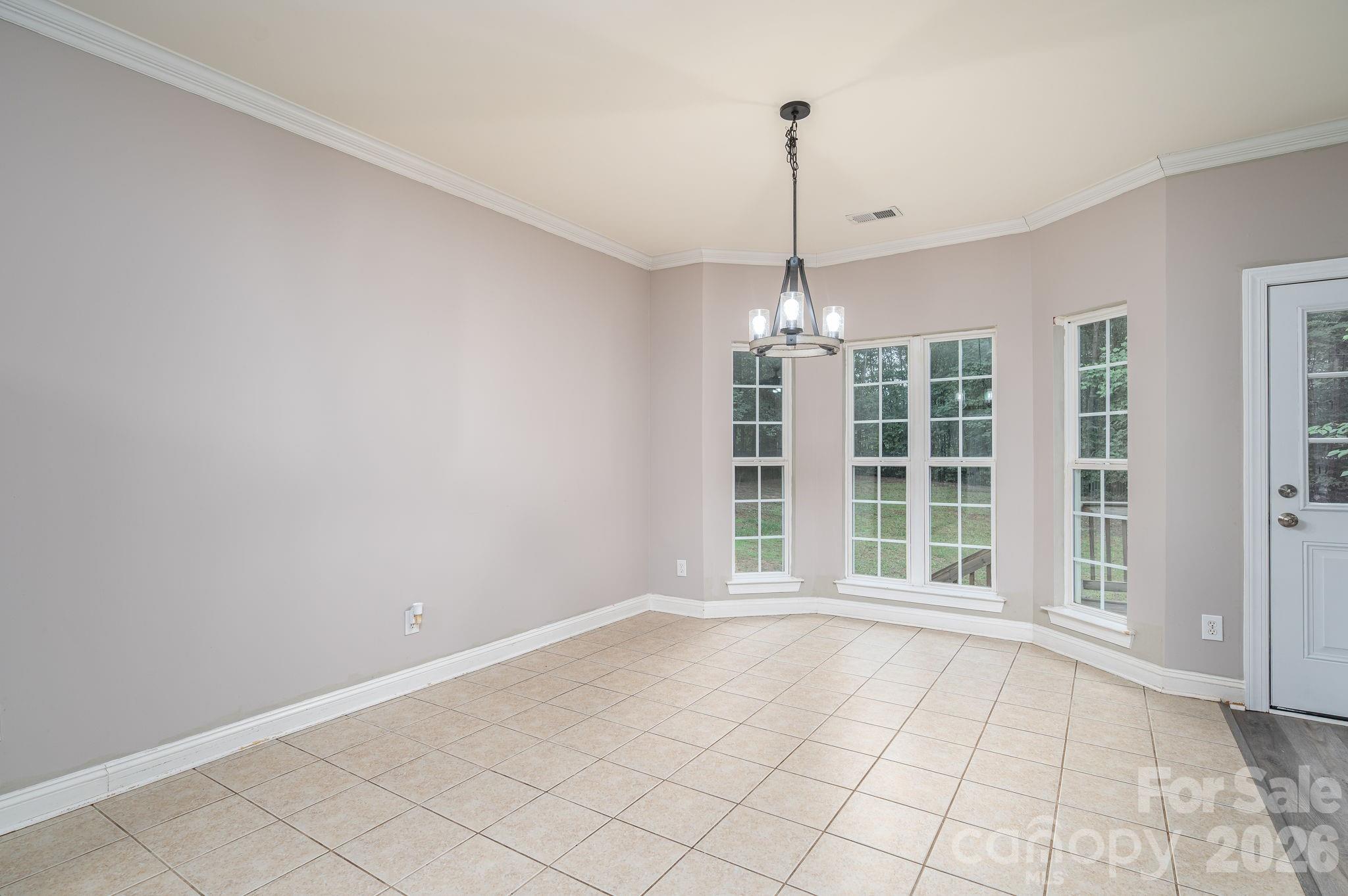 105 Tanager Lane Property Photo 14