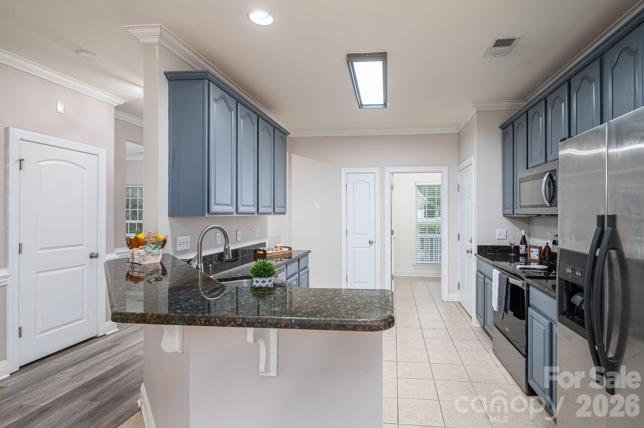 105 Tanager Lane Property Photo 17