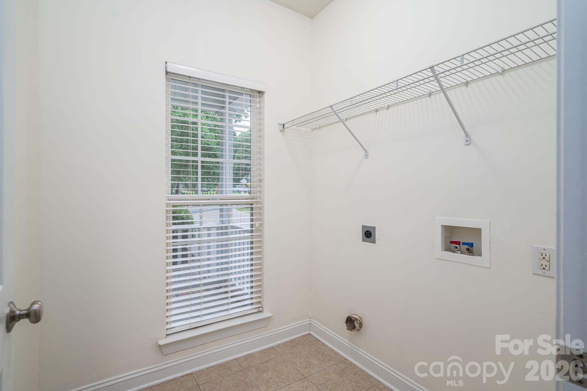 105 Tanager Lane Property Photo 19