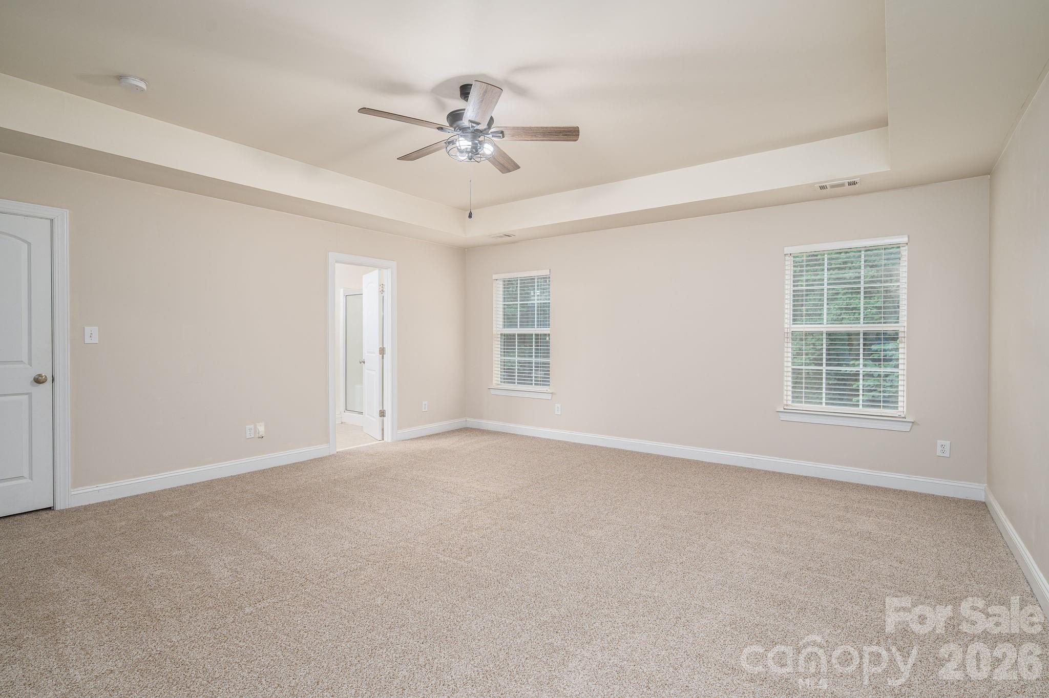 105 Tanager Lane Property Photo 20