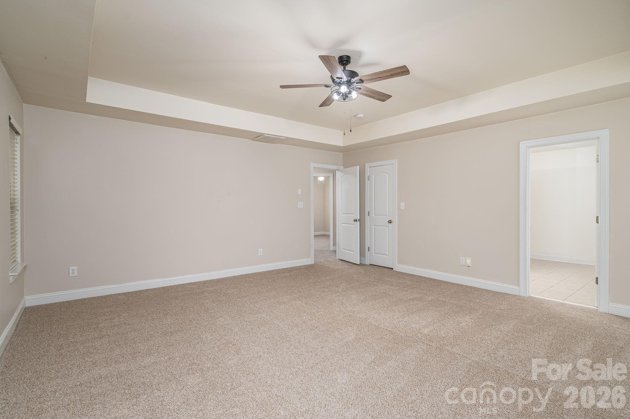 105 Tanager Lane Property Photo 22