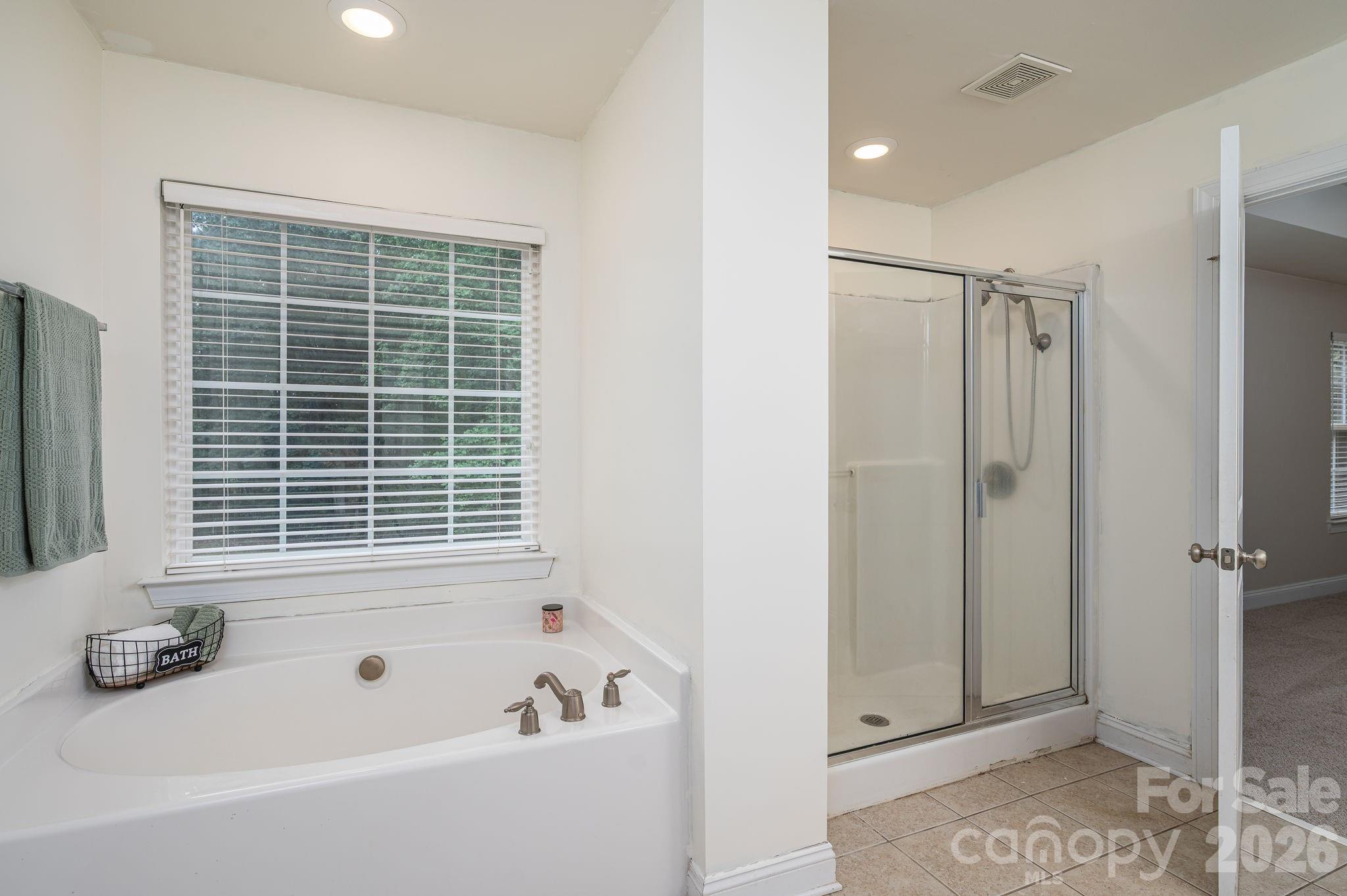 105 Tanager Lane Property Photo 23