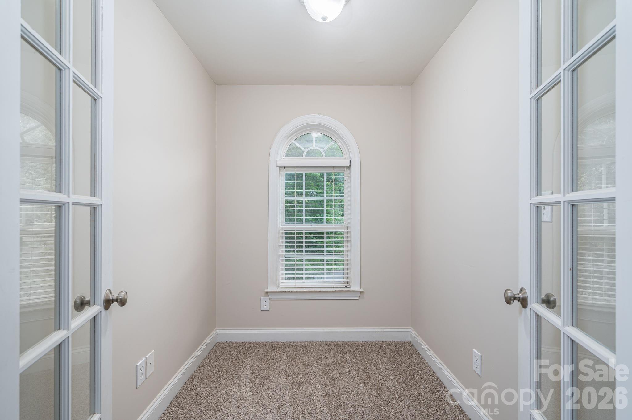 105 Tanager Lane Property Photo 25