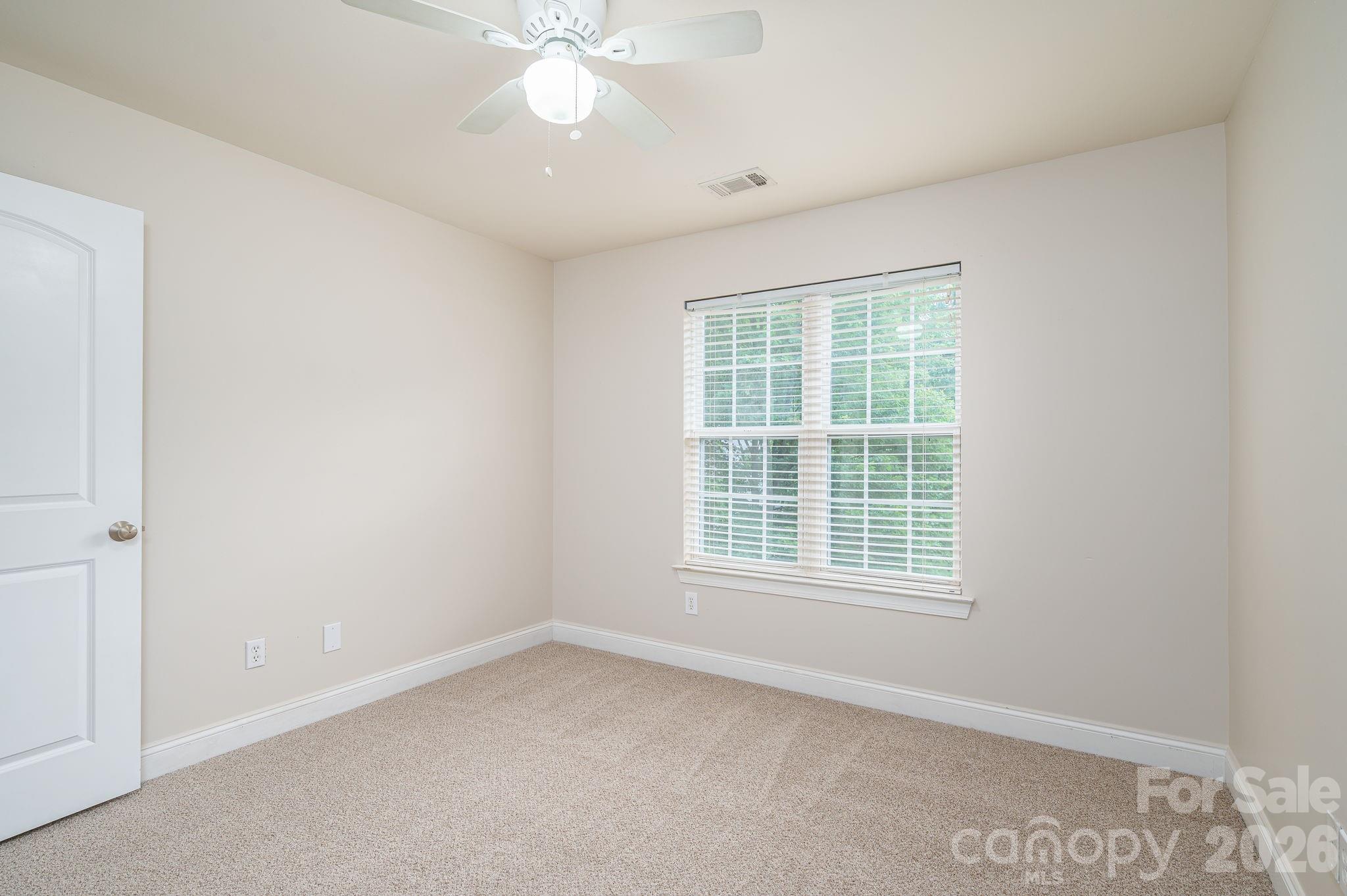 105 Tanager Lane Property Photo 27