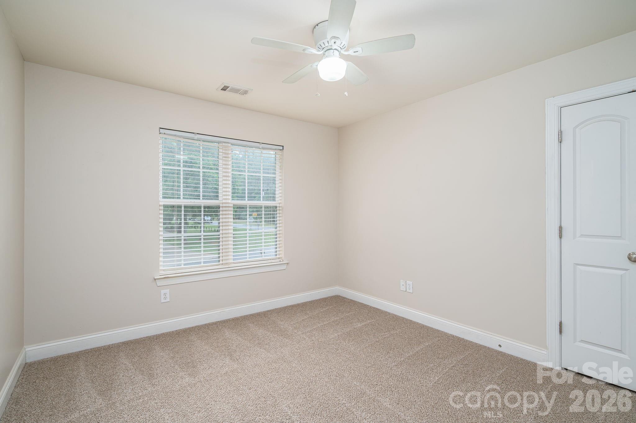 105 Tanager Lane Property Photo 28