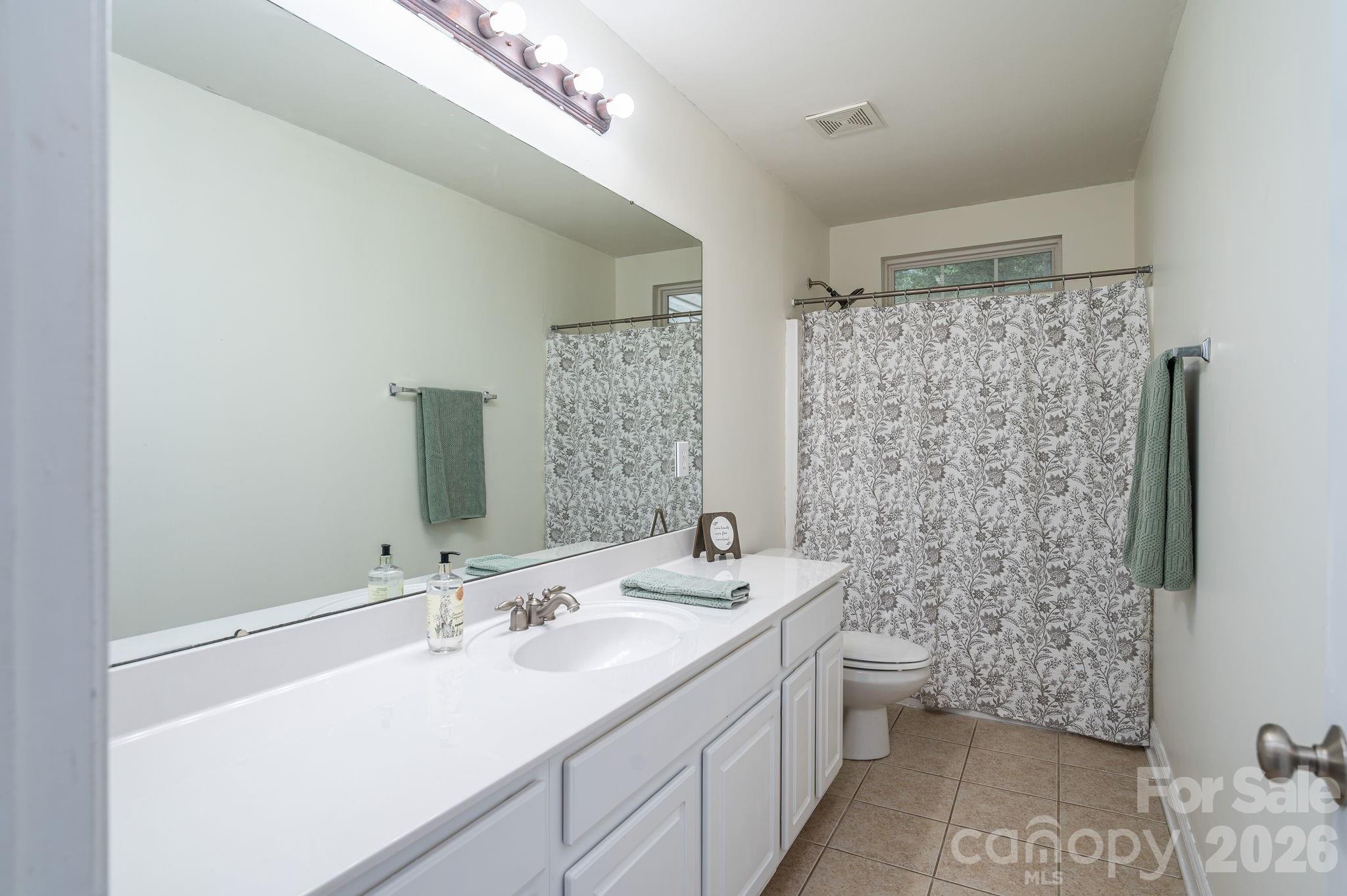 105 Tanager Lane Property Photo 29