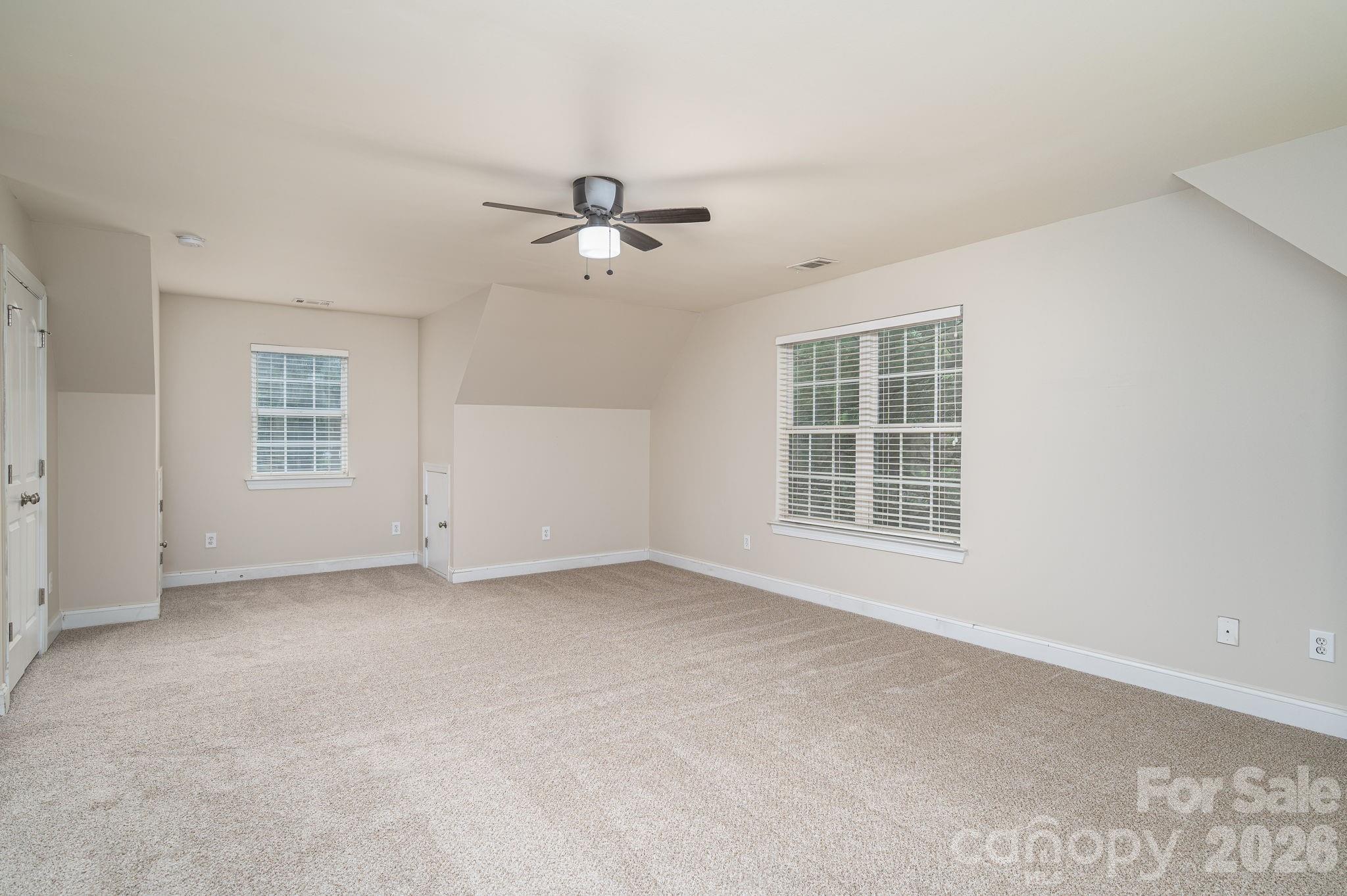 105 Tanager Lane Property Photo 30