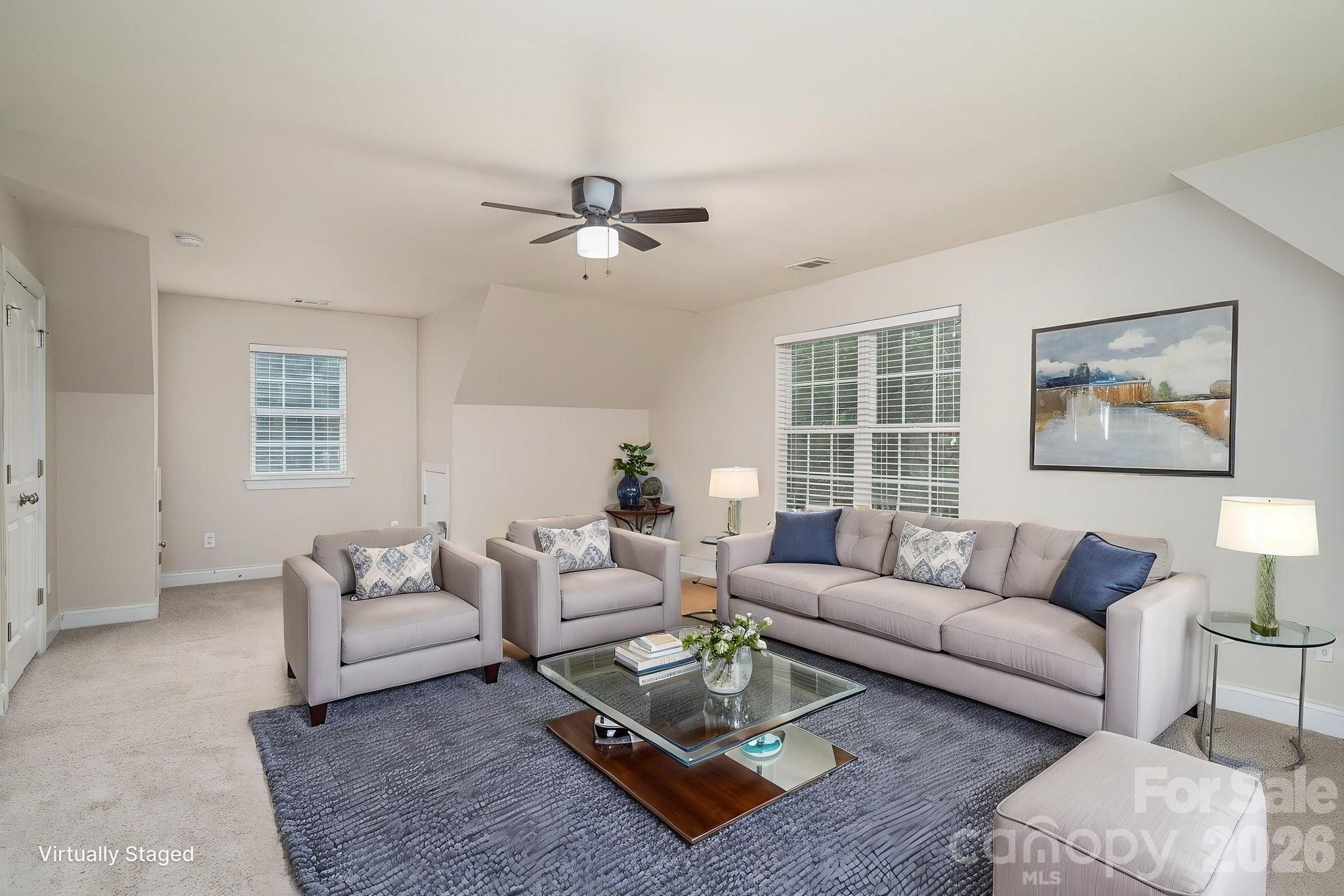 105 Tanager Lane Property Photo 31