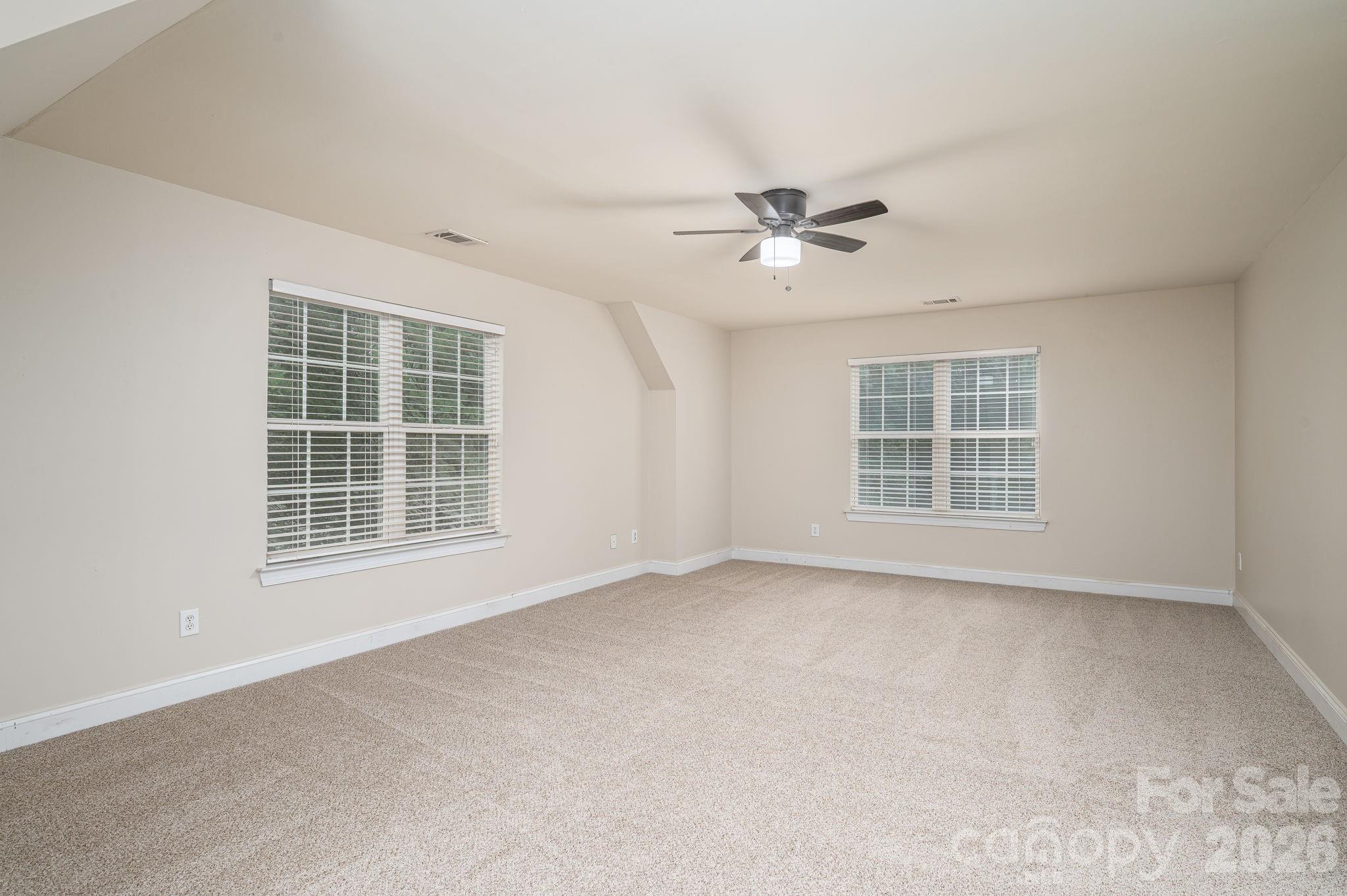 105 Tanager Lane Property Photo 32