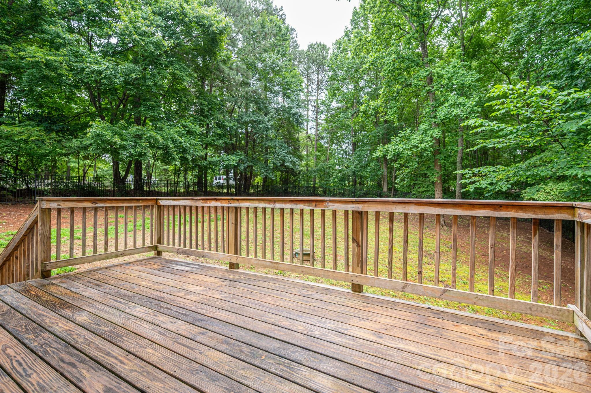 105 Tanager Lane Property Photo 33
