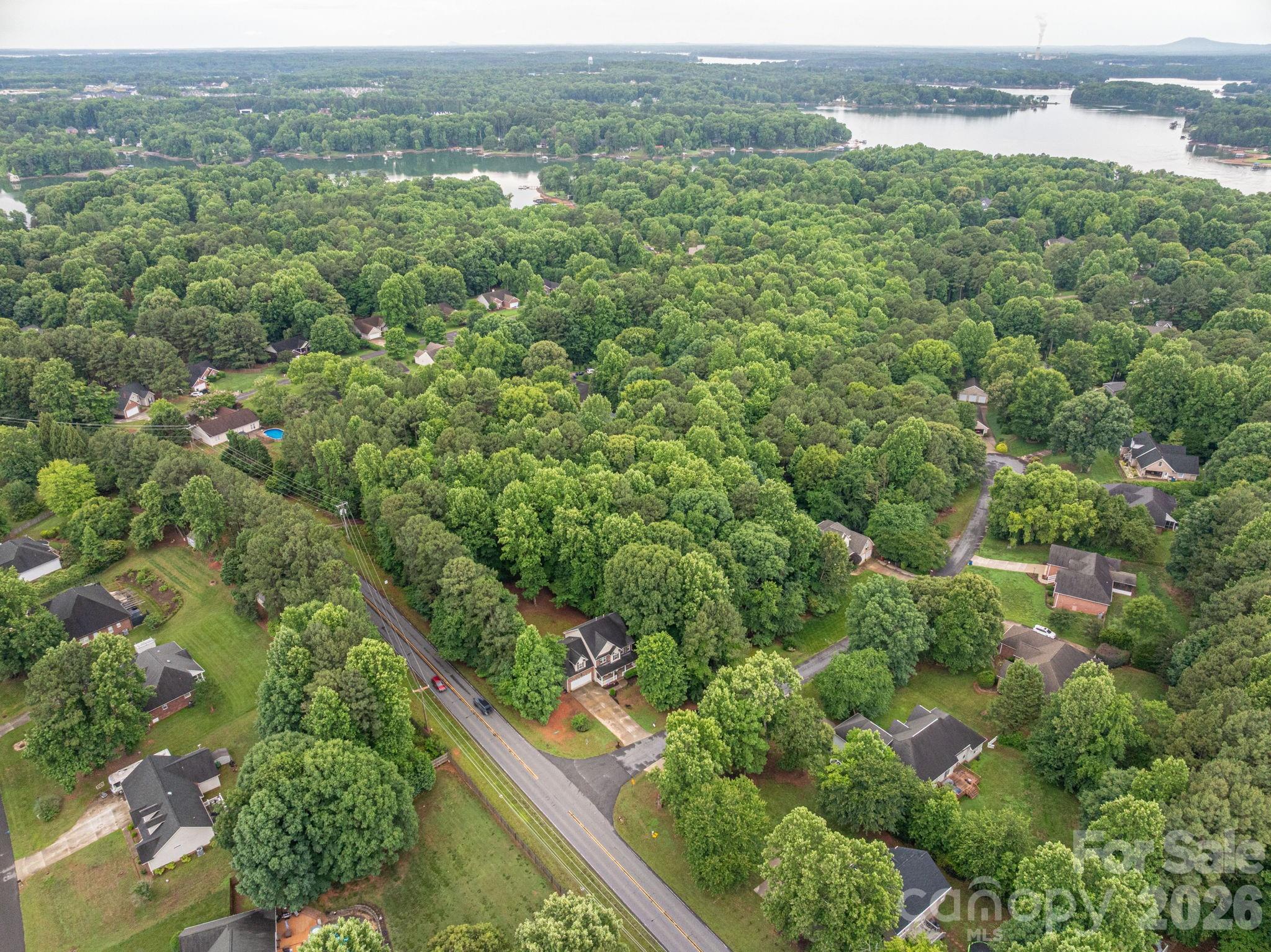 105 Tanager Lane Property Photo 35