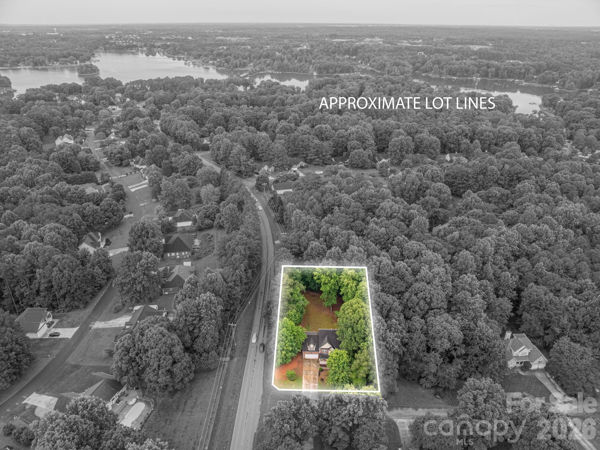 105 Tanager Lane Property Photo 37