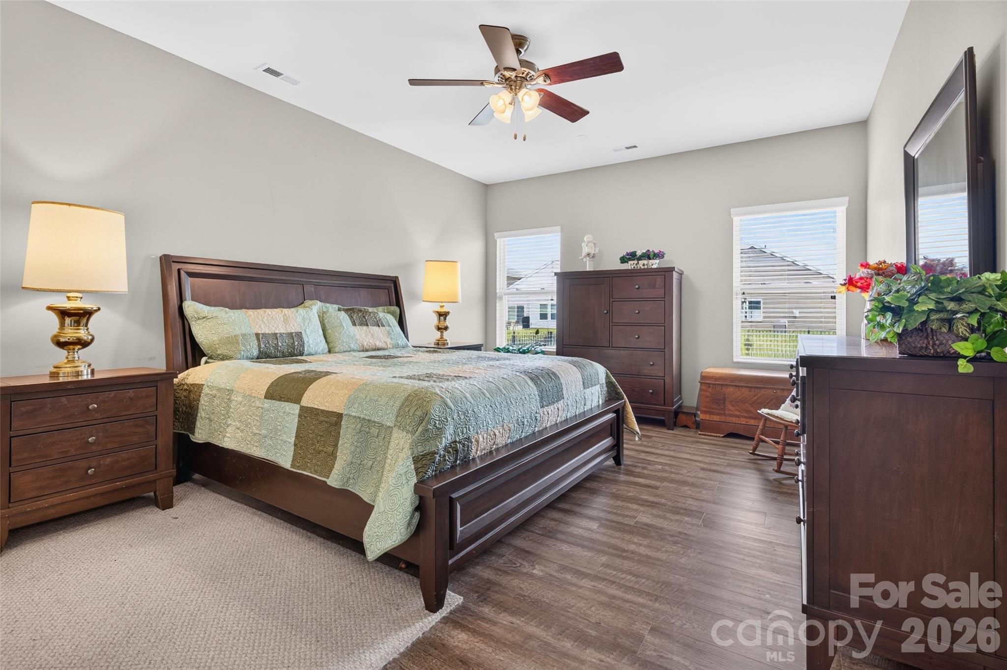 179 Glastonbury Drive Property Photo 8