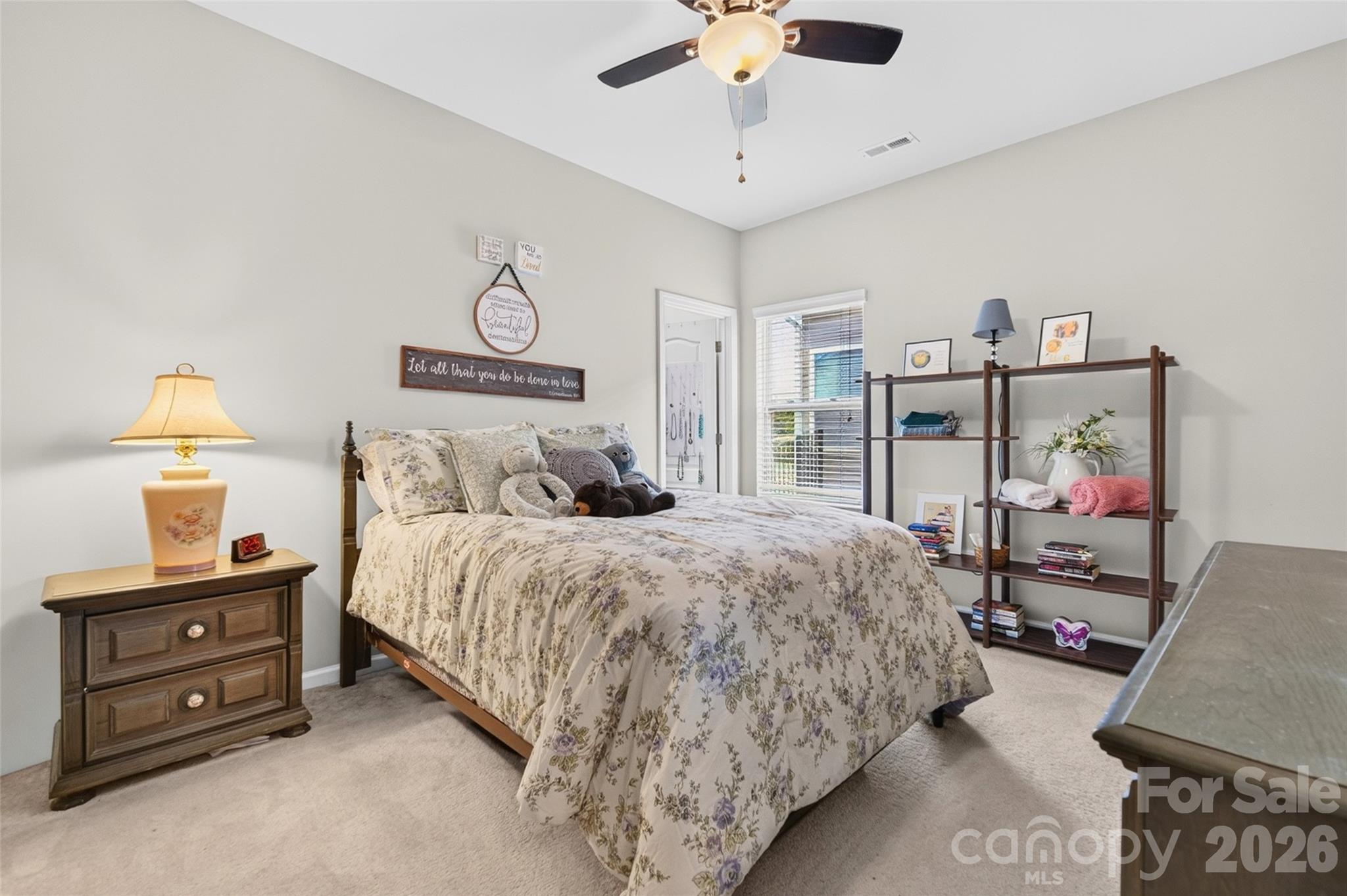 179 Glastonbury Drive Property Photo 15
