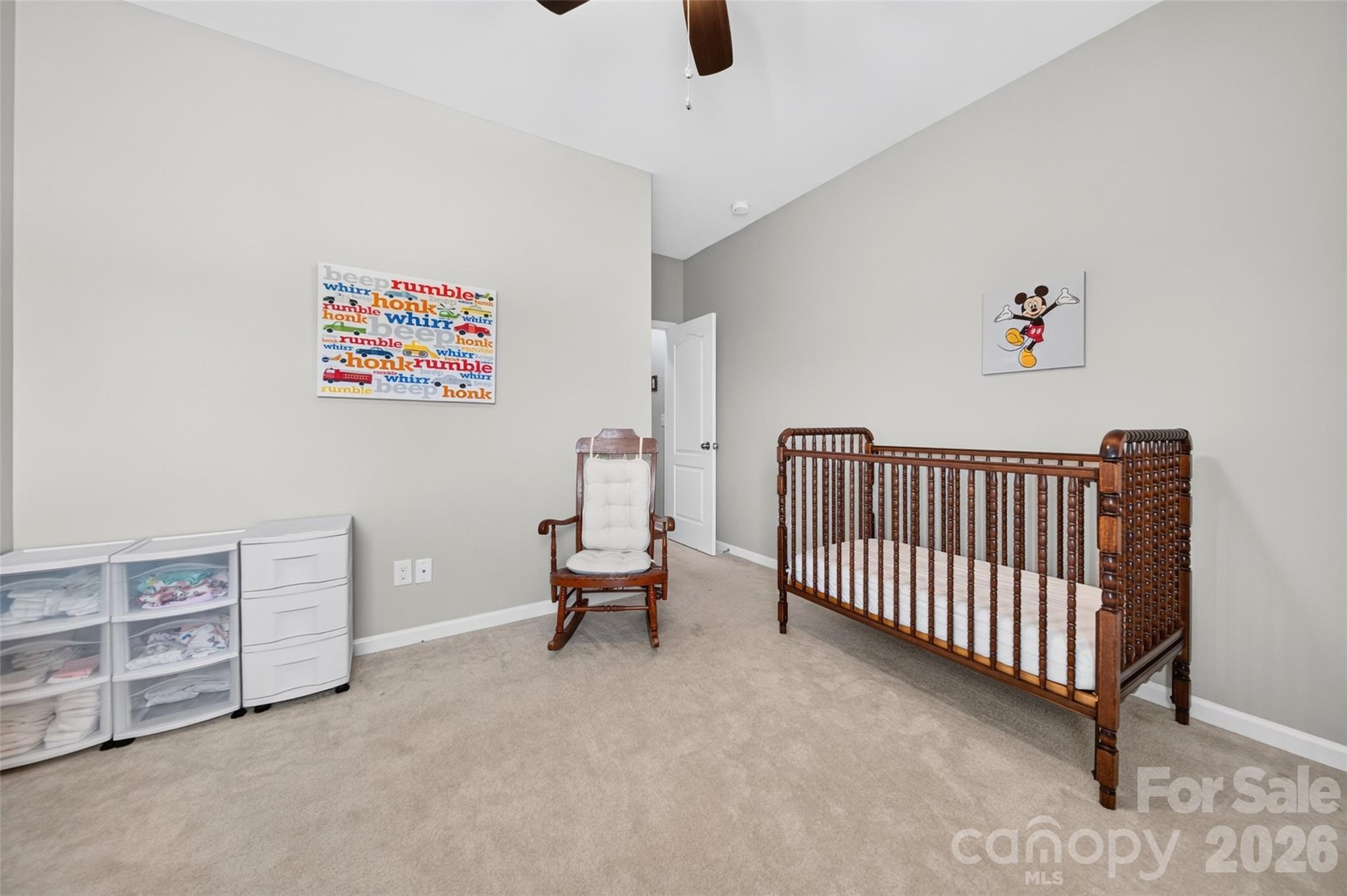 179 Glastonbury Drive Property Photo 16