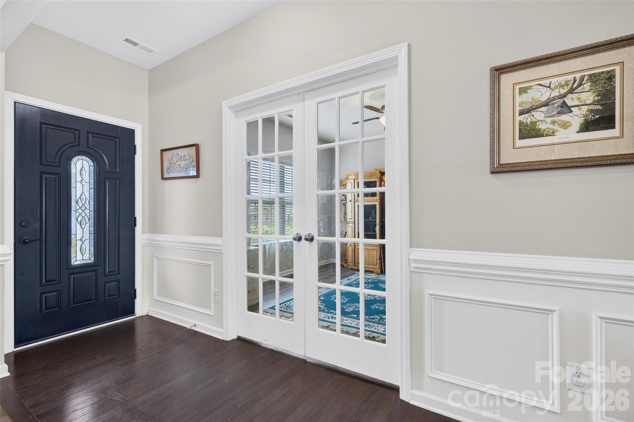 179 Glastonbury Drive Property Photo 18