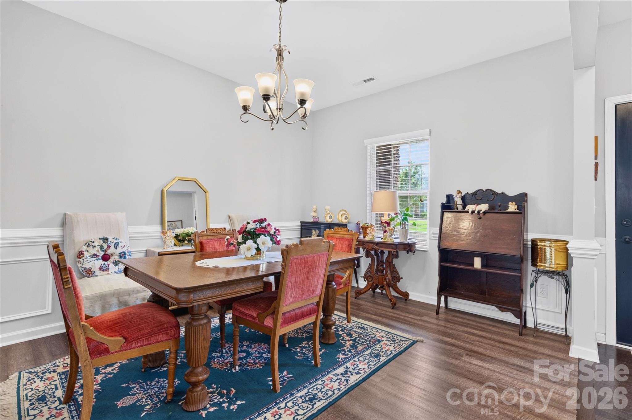 179 Glastonbury Drive Property Photo 19