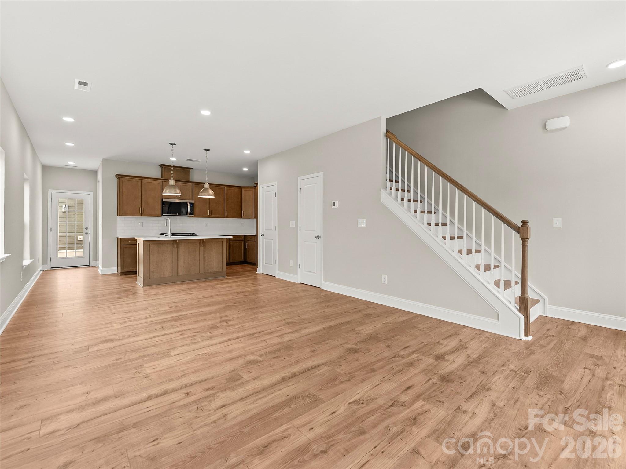 137 Cherry Springs Lane 12-e Property Photo 2