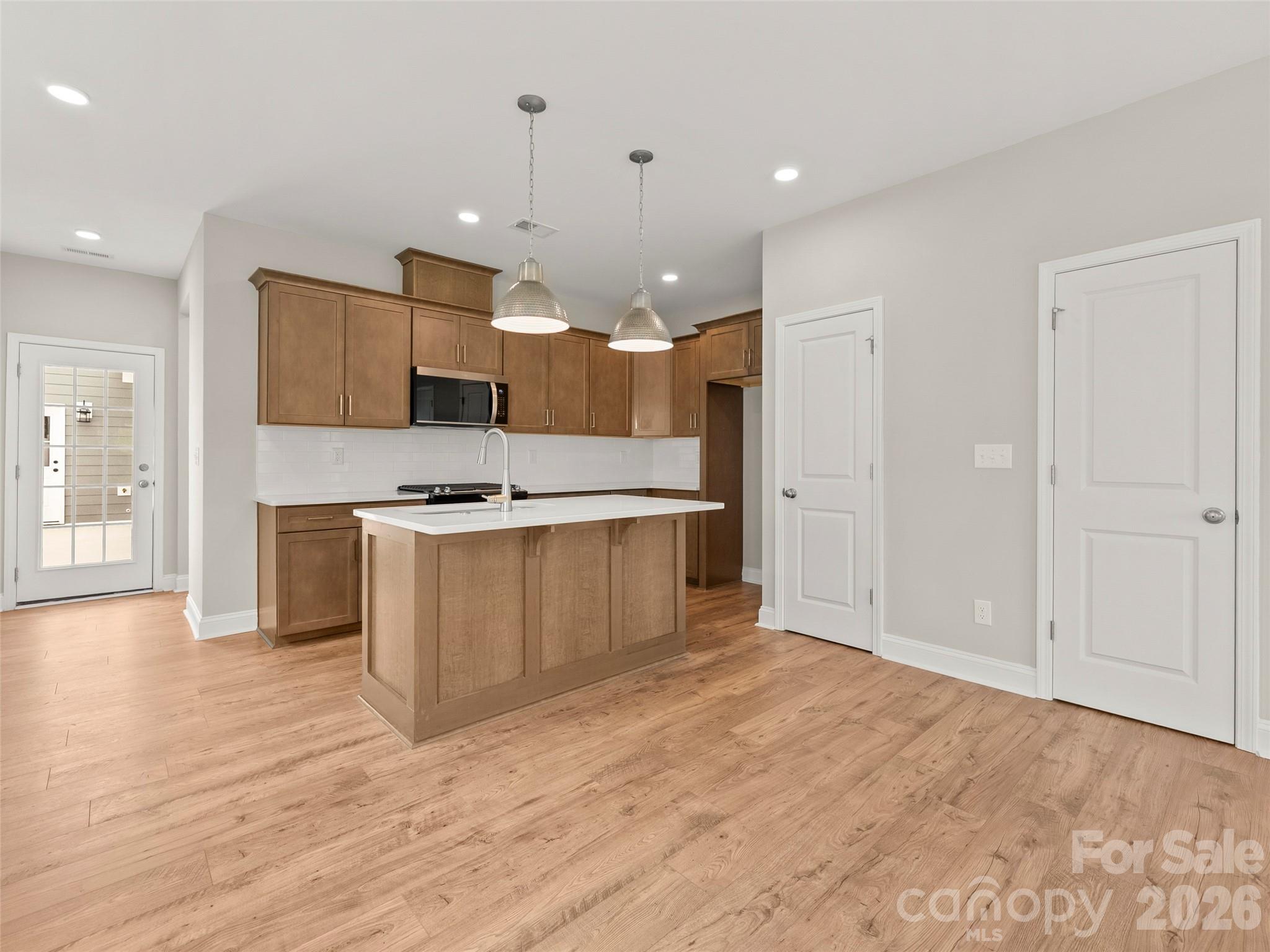 137 Cherry Springs Lane 12-e Property Photo 3