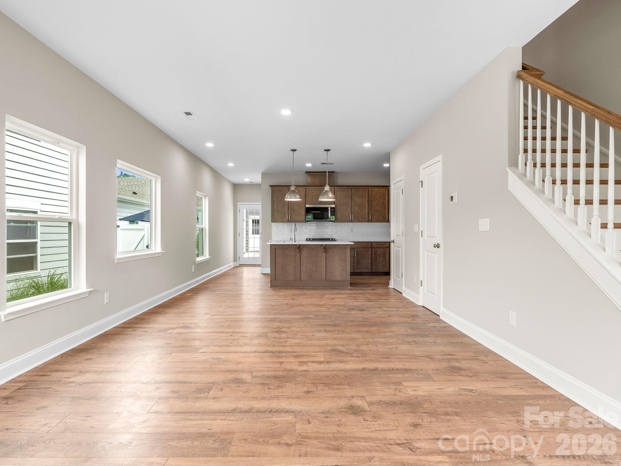 137 Cherry Springs Lane 12-e Property Photo 6