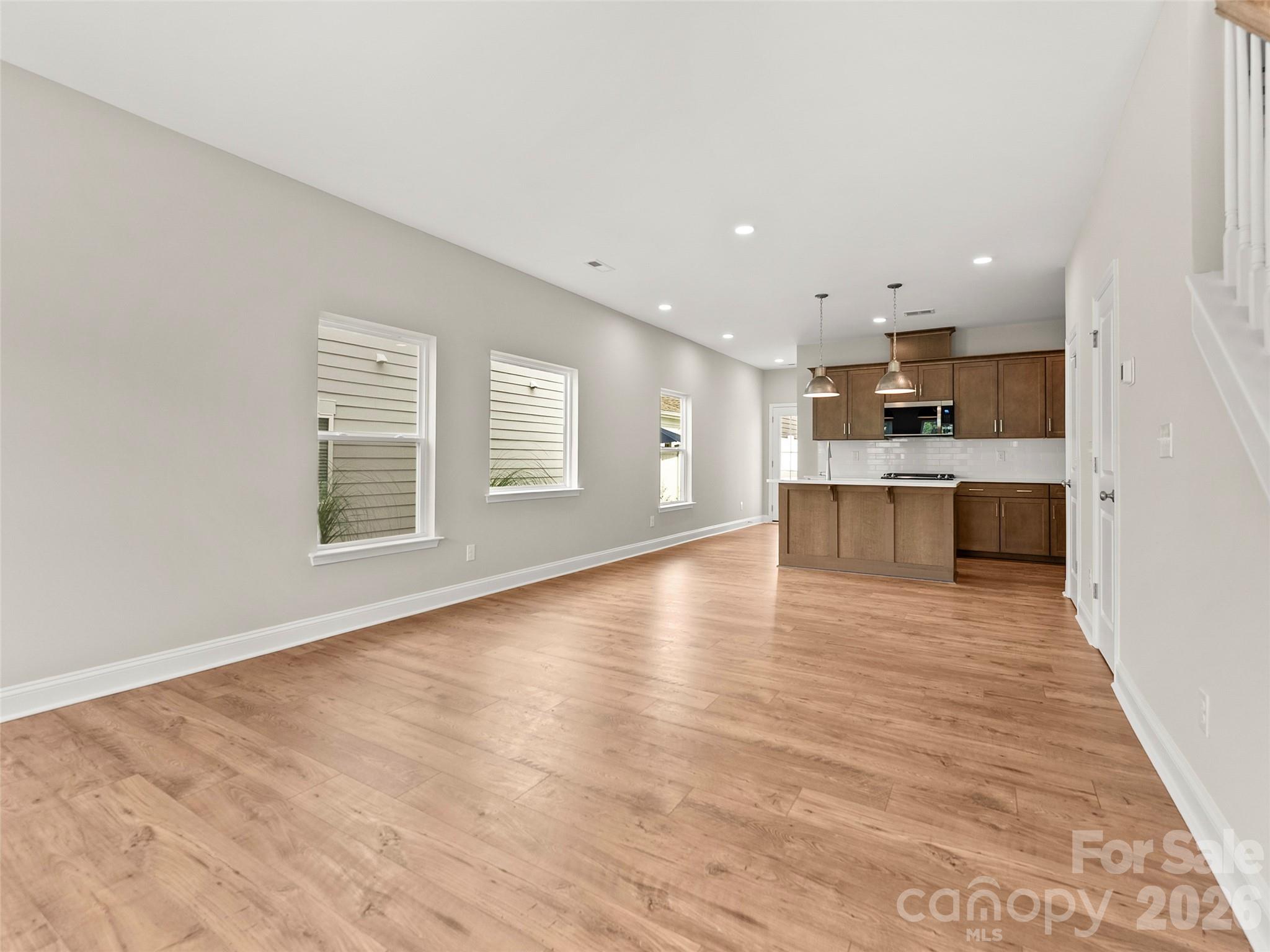 137 Cherry Springs Lane 12-e Property Photo 6