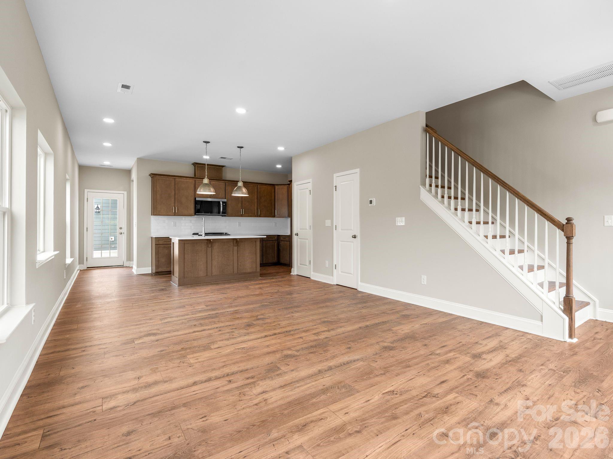 137 Cherry Springs Lane 12-e Property Photo 7