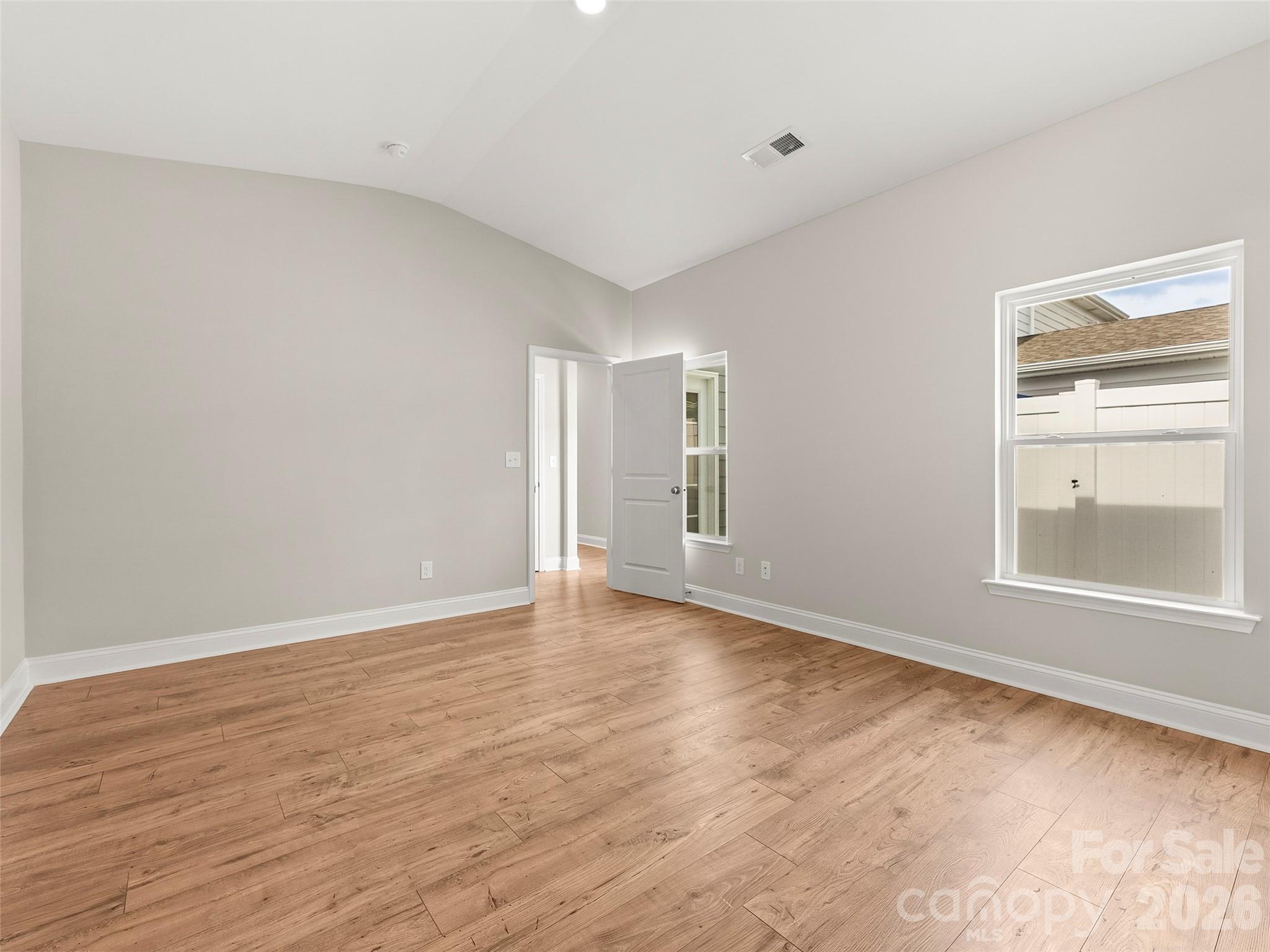 137 Cherry Springs Lane 12-e Property Photo 9