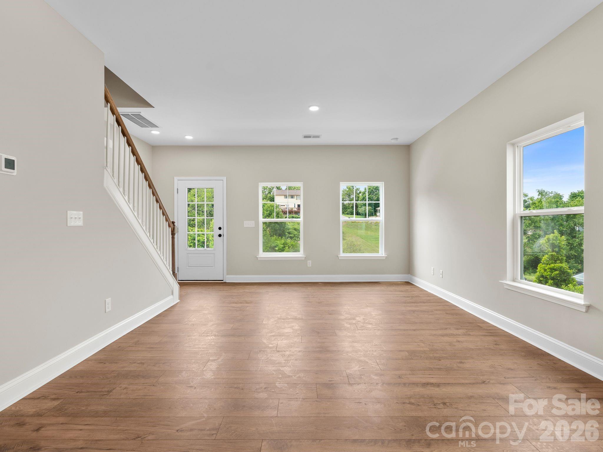 137 Cherry Springs Lane 12-e Property Photo 10