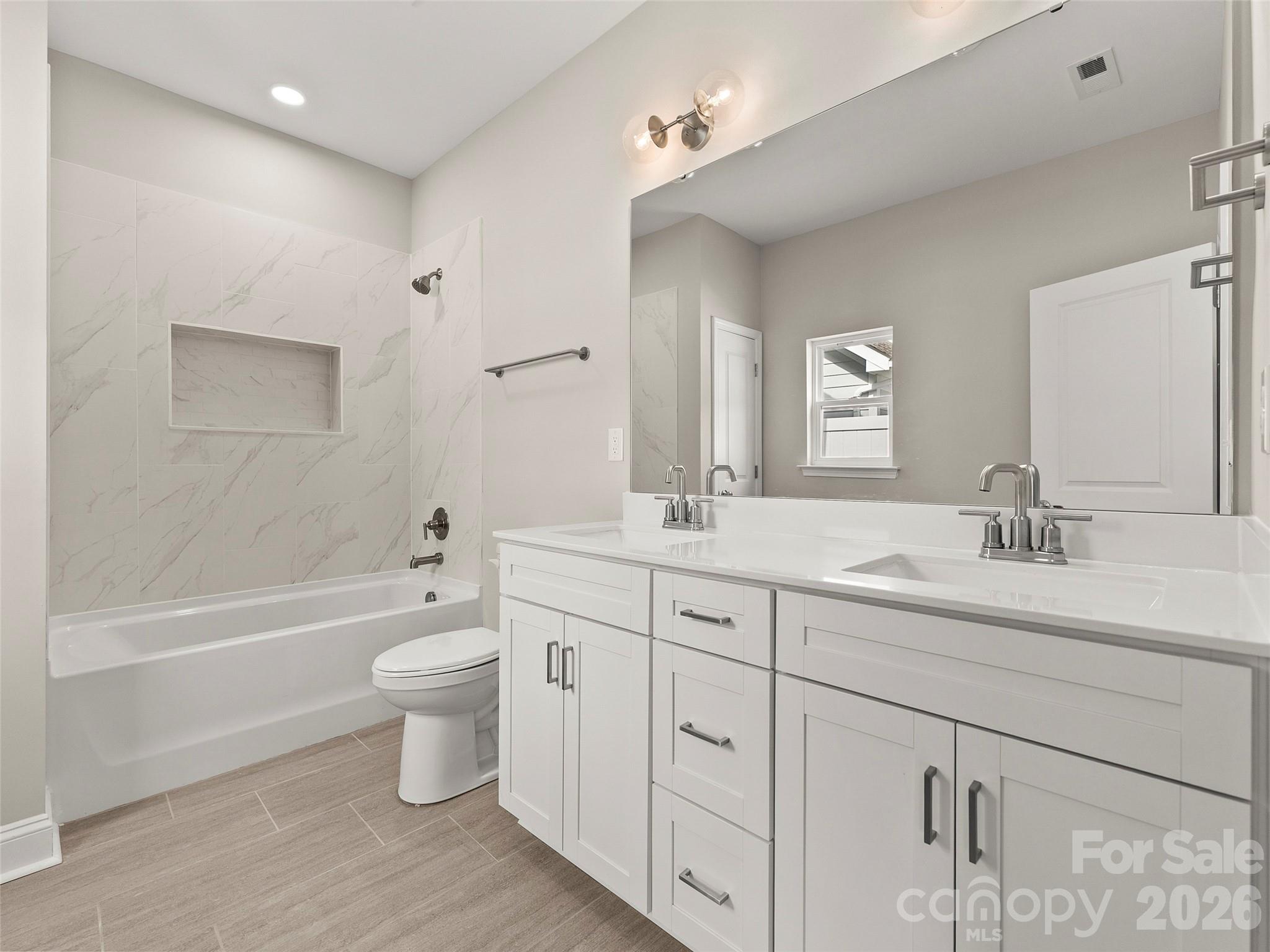 137 Cherry Springs Lane 12-e Property Photo 10