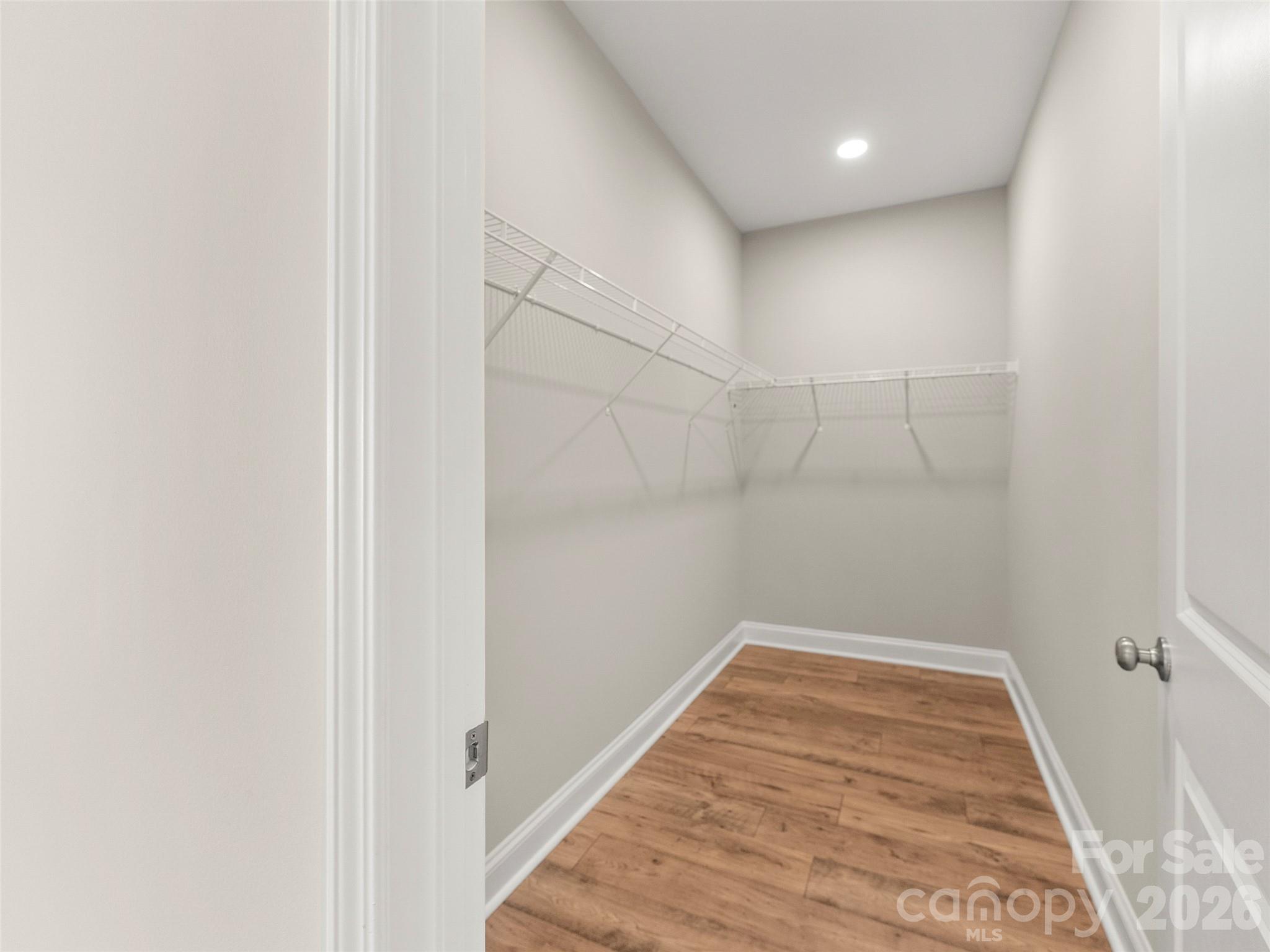 137 Cherry Springs Lane 12-e Property Photo 13