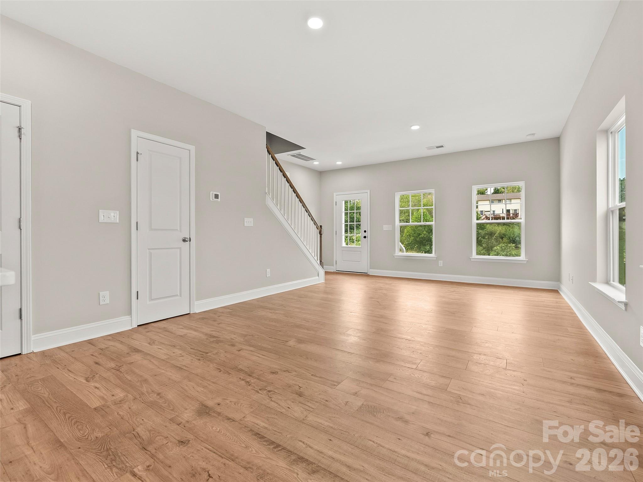 137 Cherry Springs Lane 12-e Property Photo 15