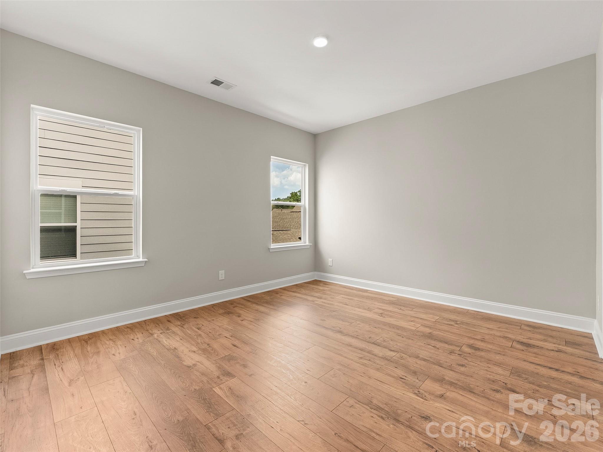 137 Cherry Springs Lane 12-e Property Photo 16
