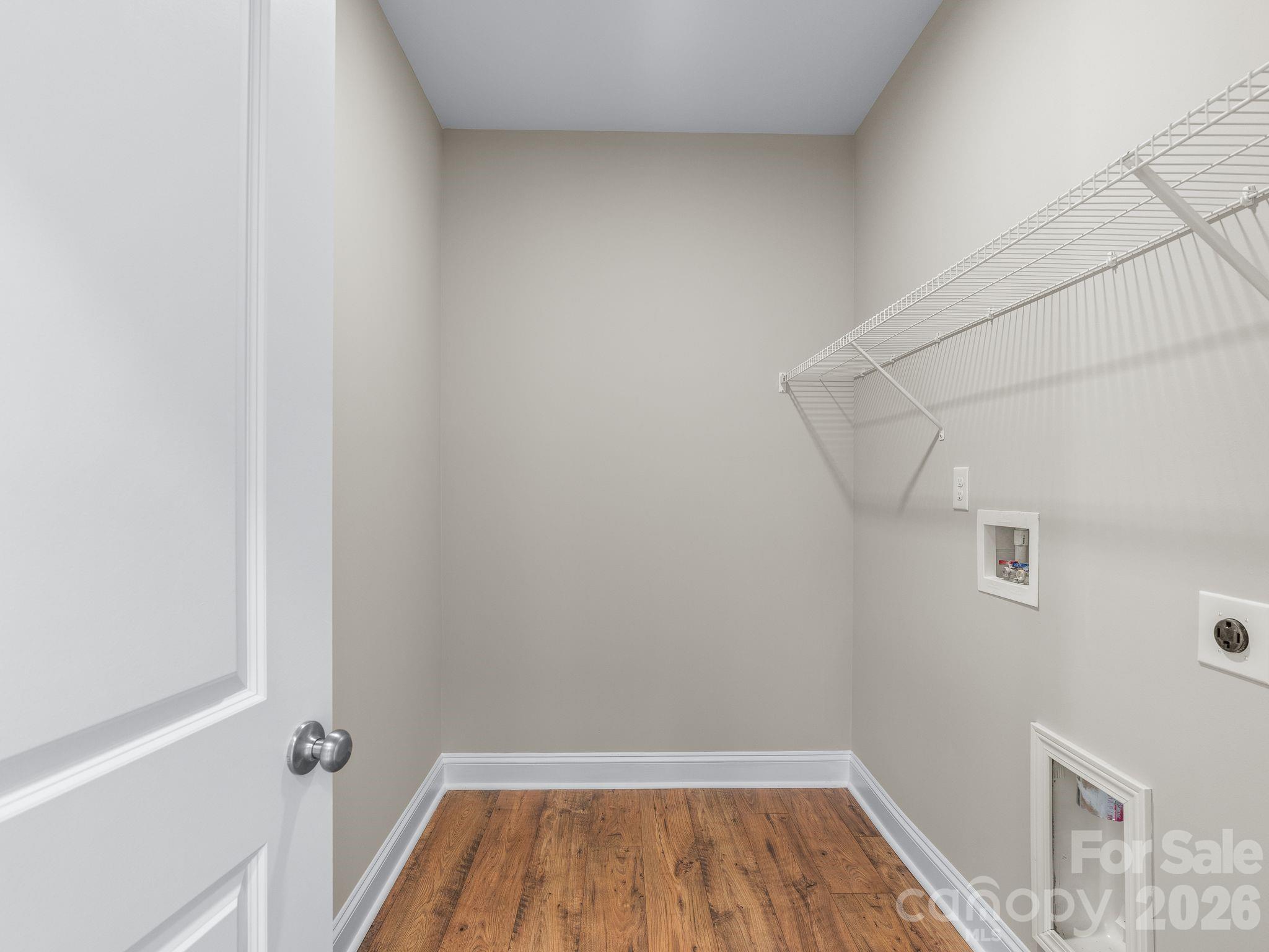 137 Cherry Springs Lane 12-e Property Photo 18