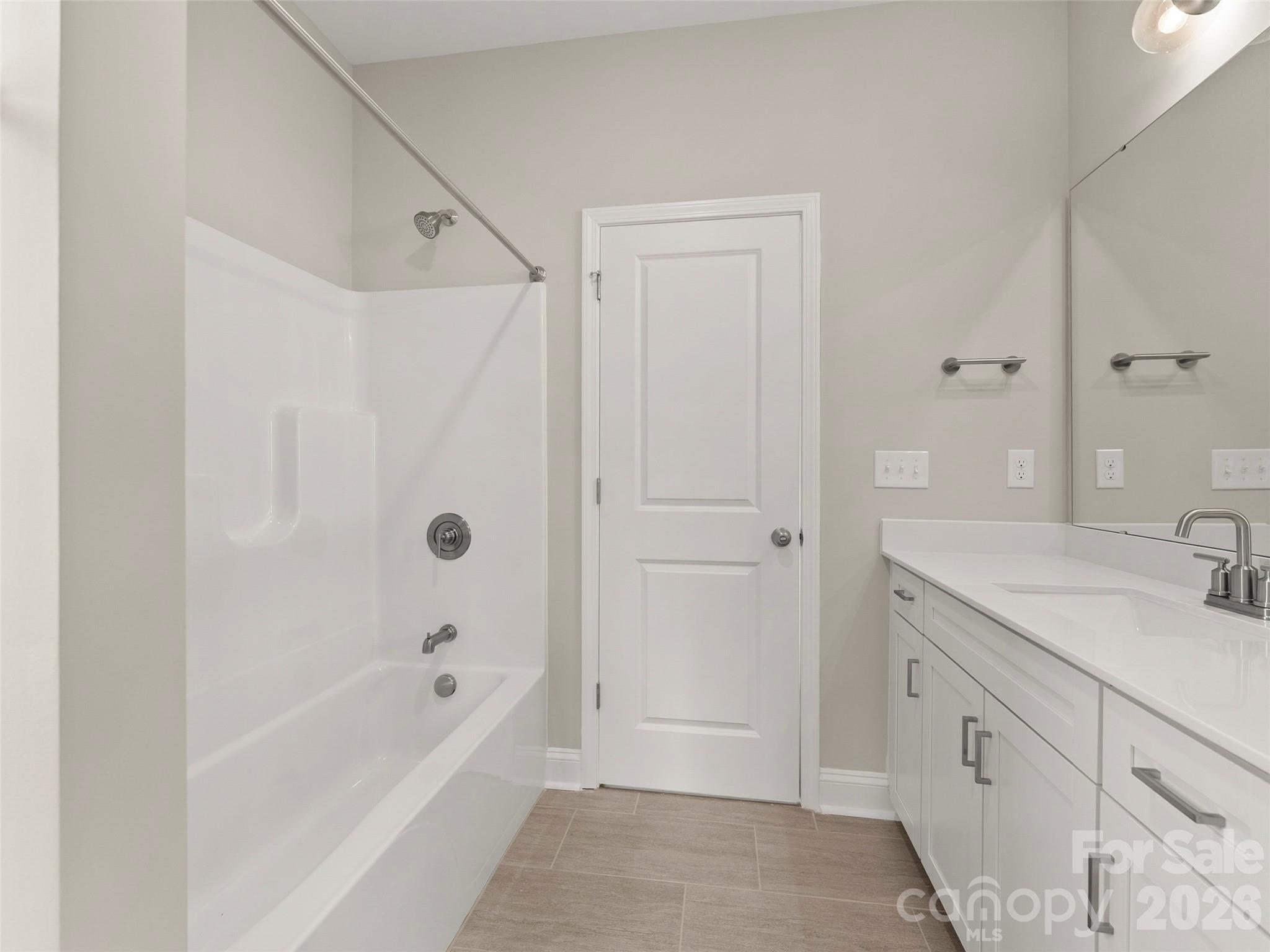137 Cherry Springs Lane 12-e Property Photo 18