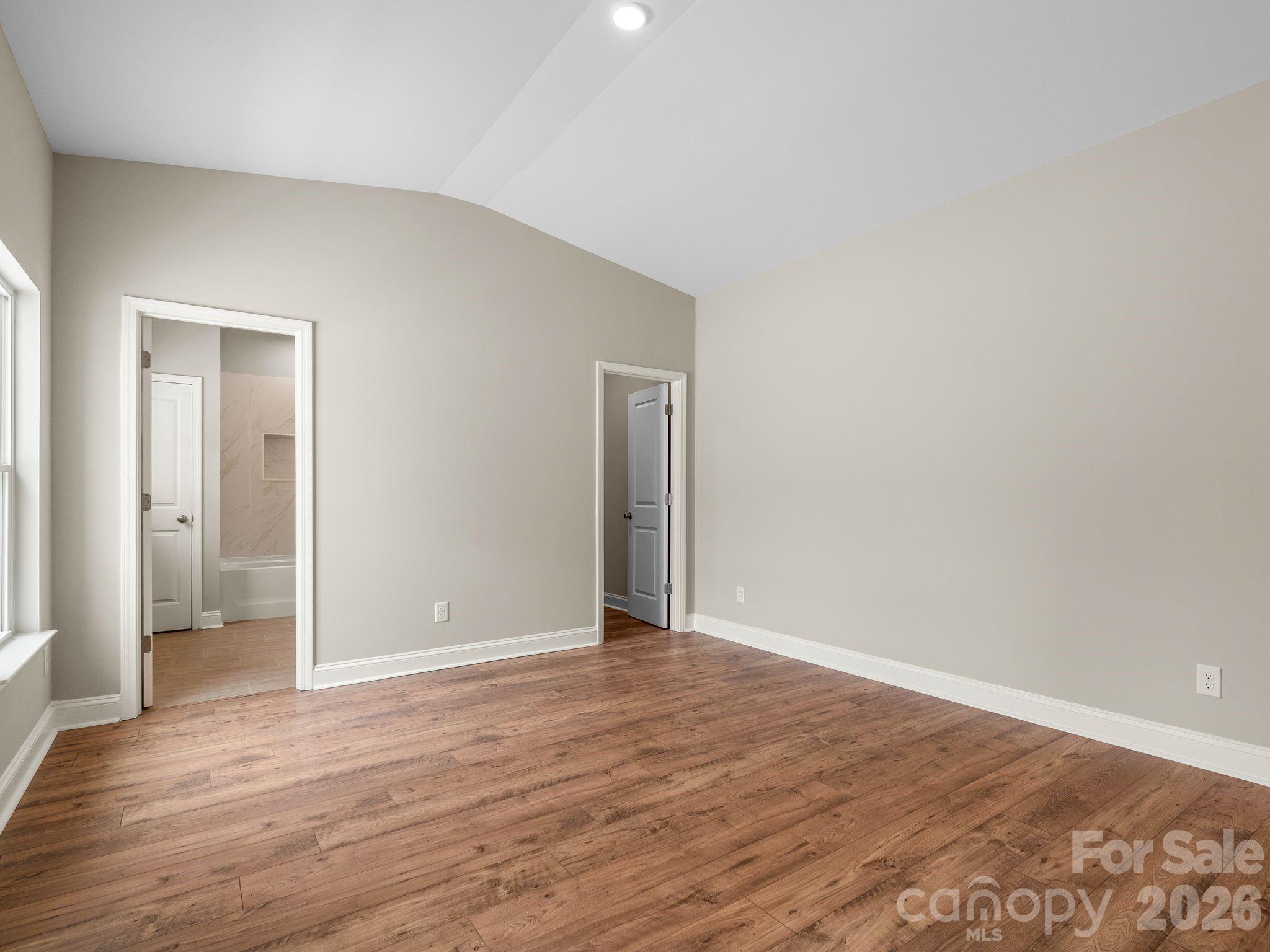 137 Cherry Springs Lane 12-e Property Photo 20