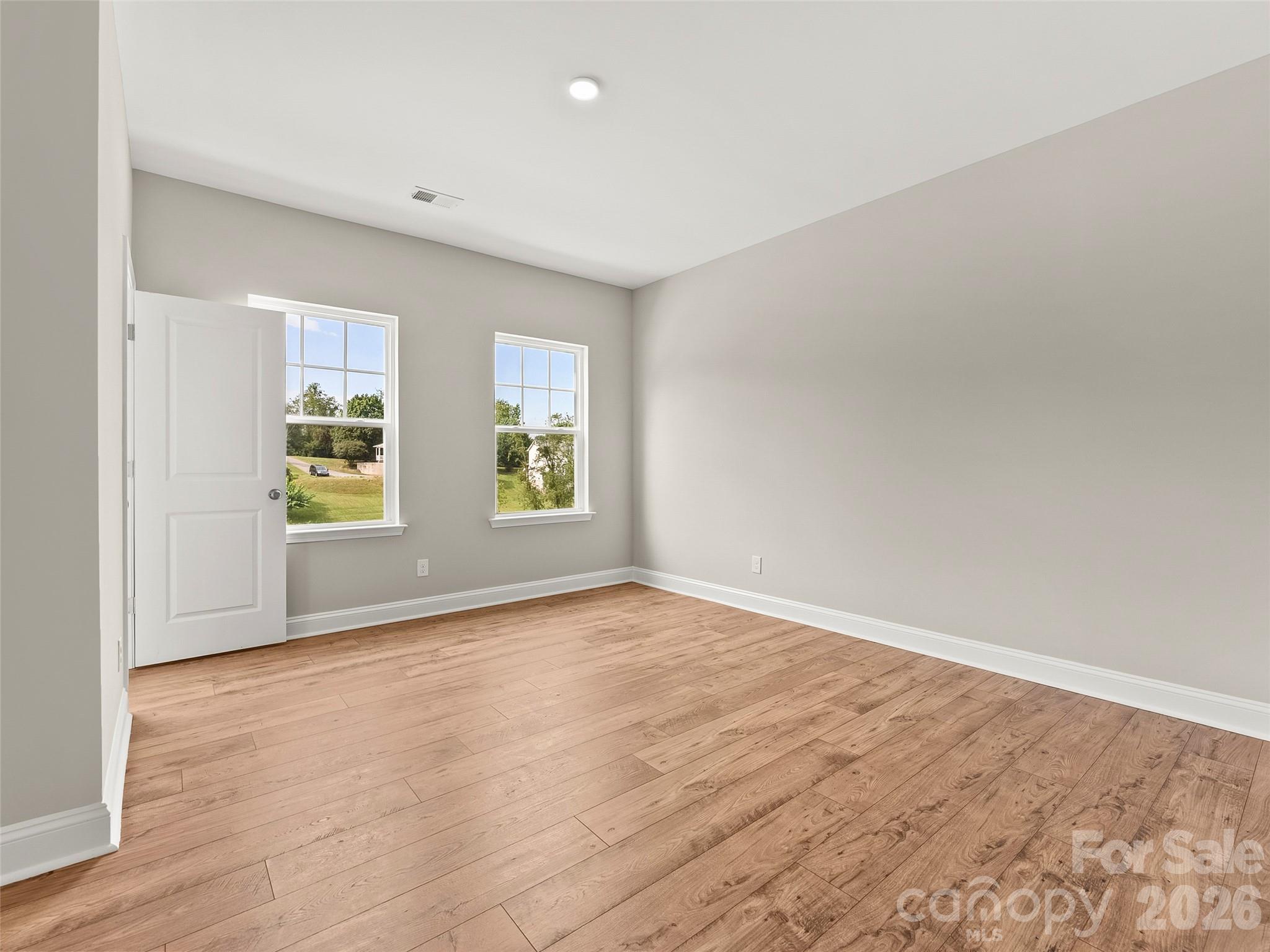 137 Cherry Springs Lane 12-e Property Photo 20