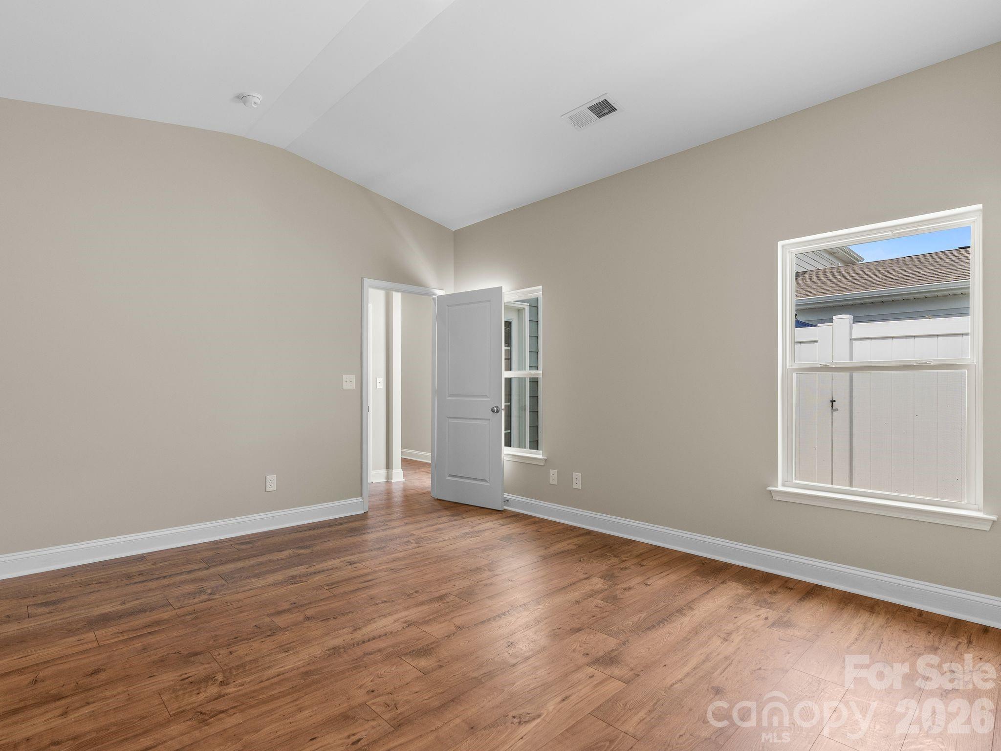 137 Cherry Springs Lane 12-e Property Photo 21