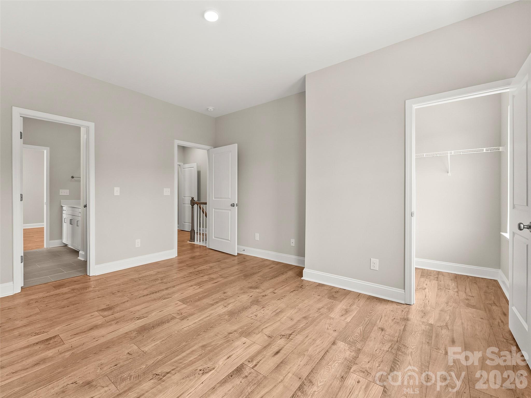 137 Cherry Springs Lane 12-e Property Photo 21