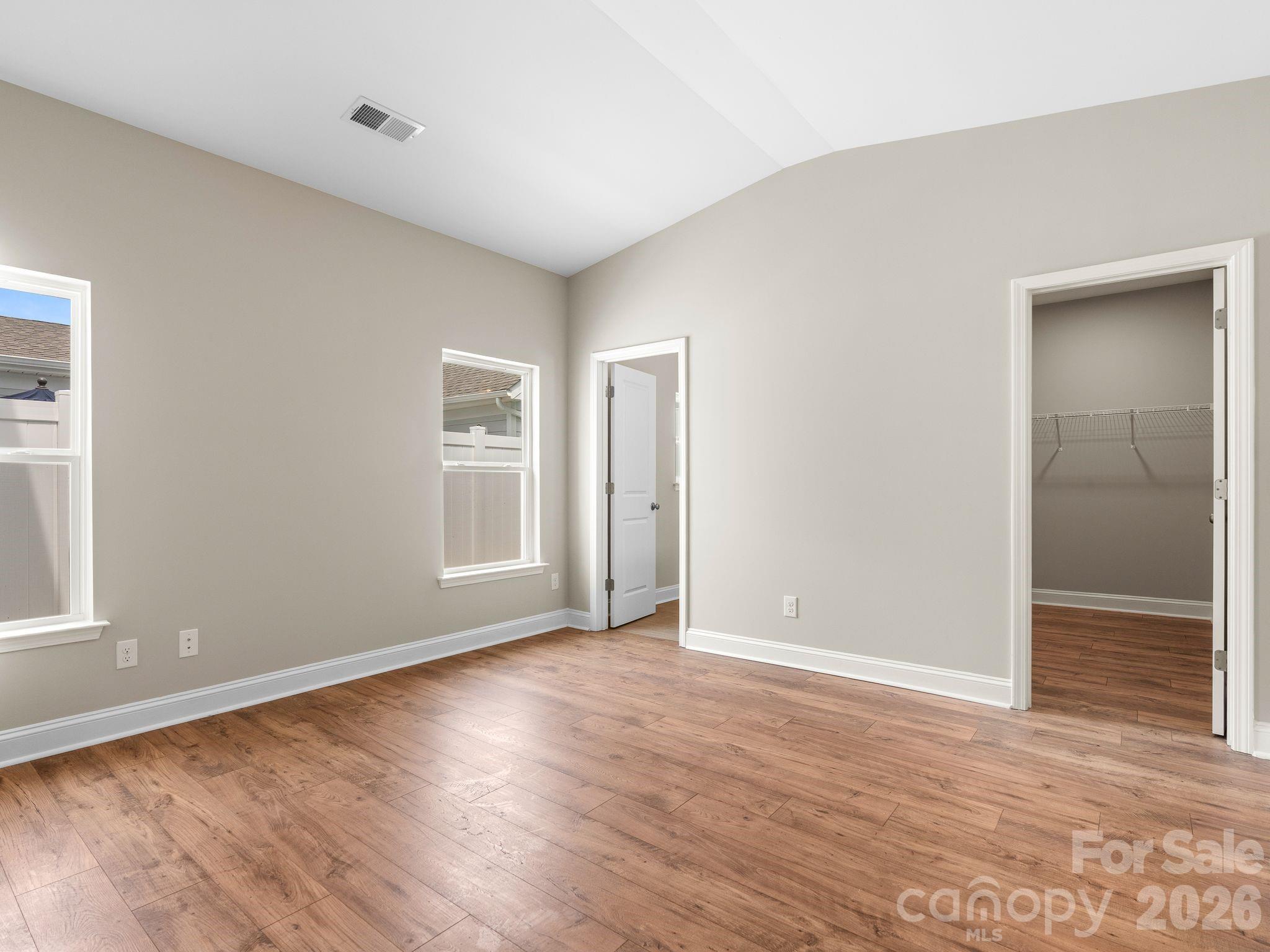 137 Cherry Springs Lane 12-e Property Photo 22
