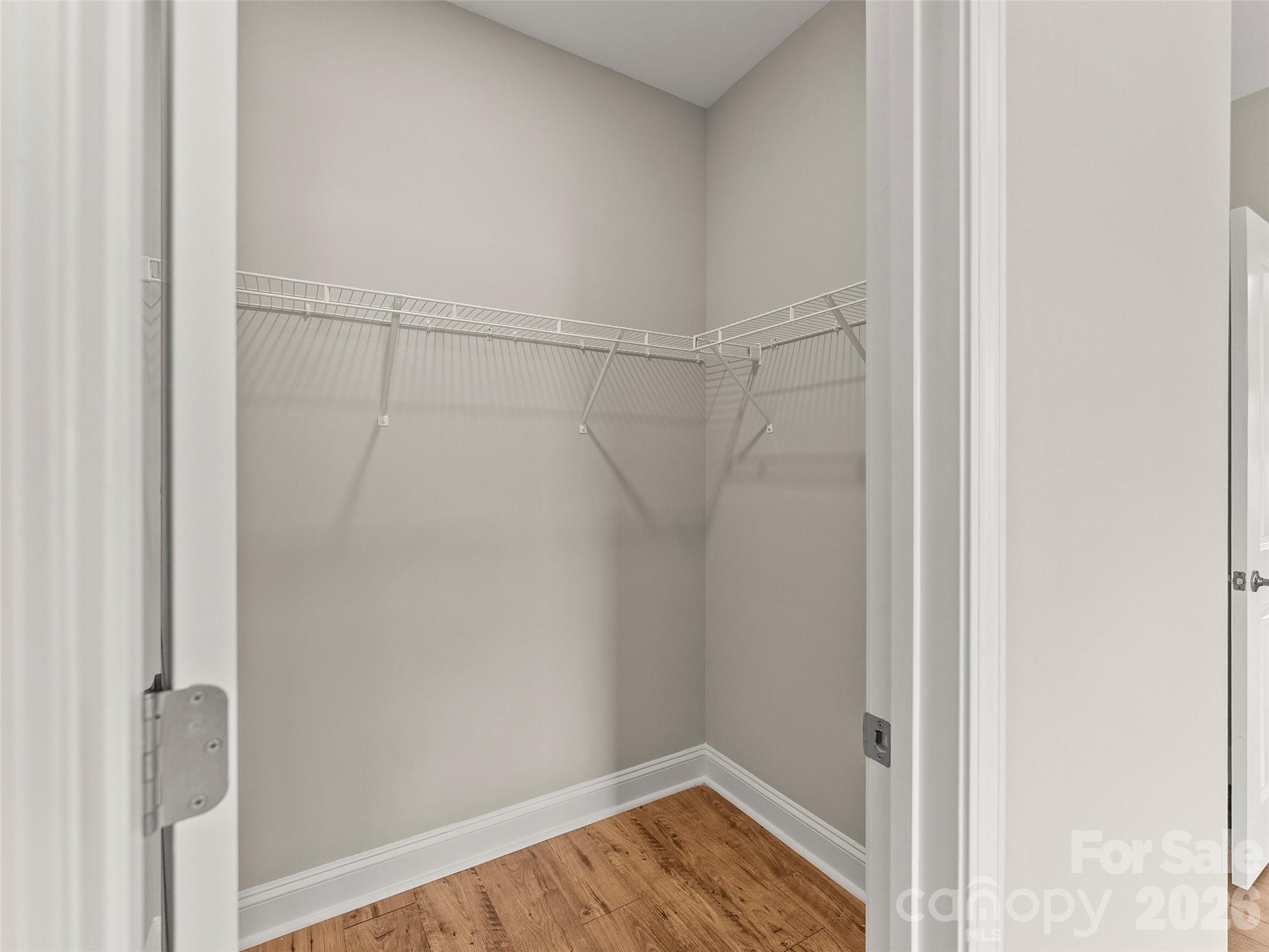137 Cherry Springs Lane 12-e Property Photo 22