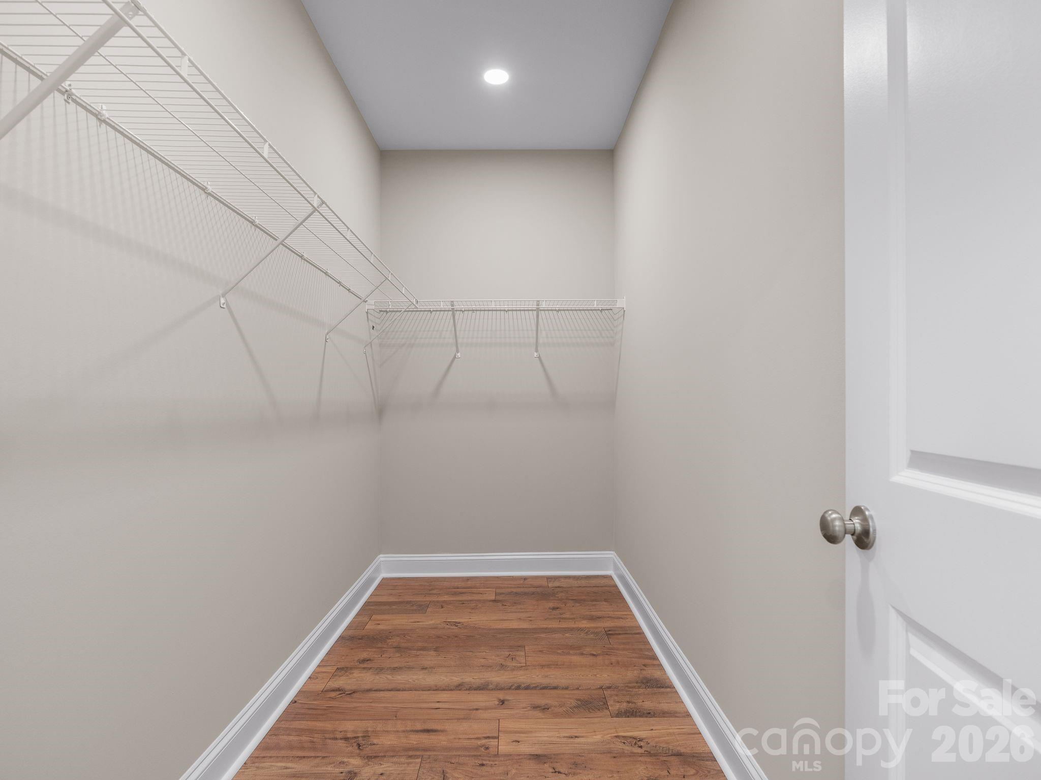 137 Cherry Springs Lane 12-e Property Photo 23