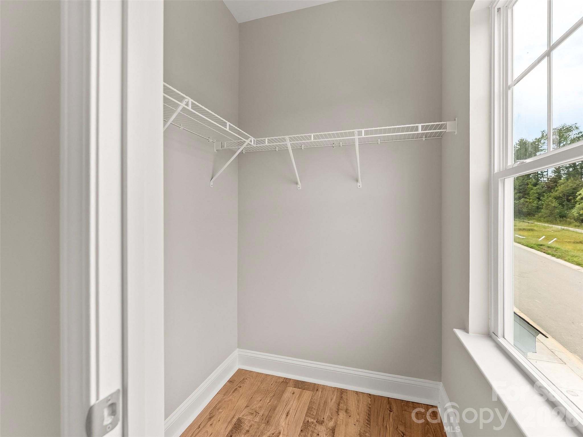 137 Cherry Springs Lane 12-e Property Photo 23
