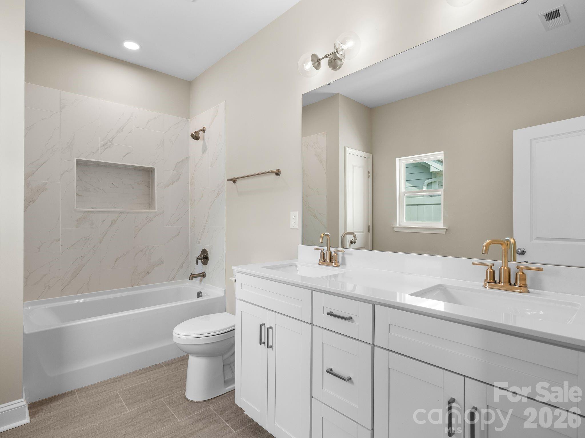 137 Cherry Springs Lane 12-e Property Photo 24