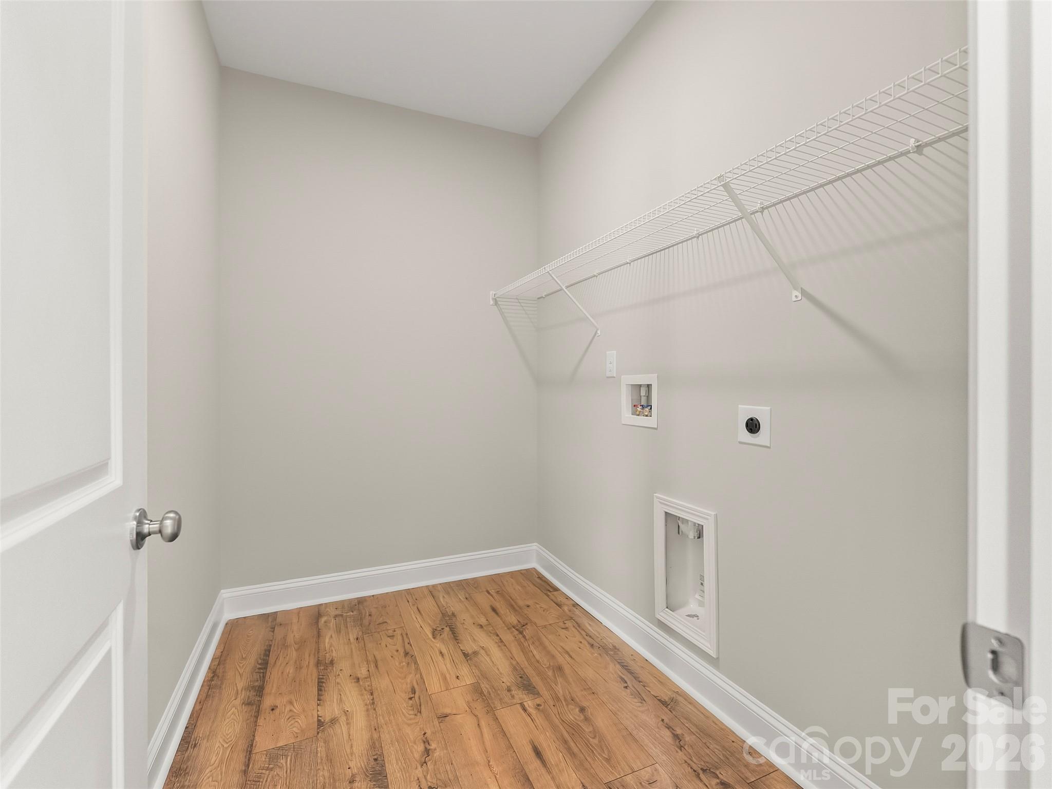 137 Cherry Springs Lane 12-e Property Photo 24