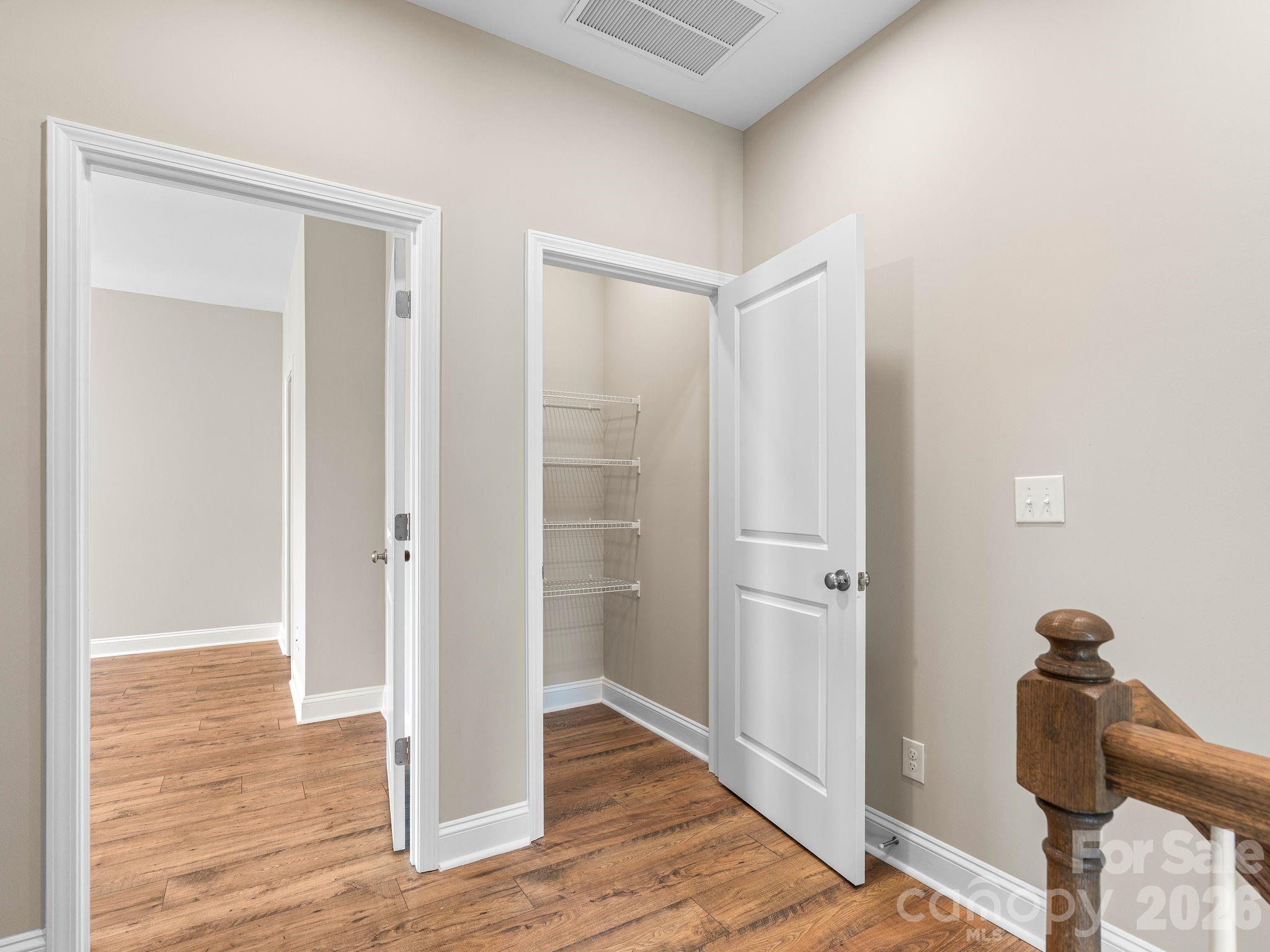 137 Cherry Springs Lane 12-e Property Photo 25