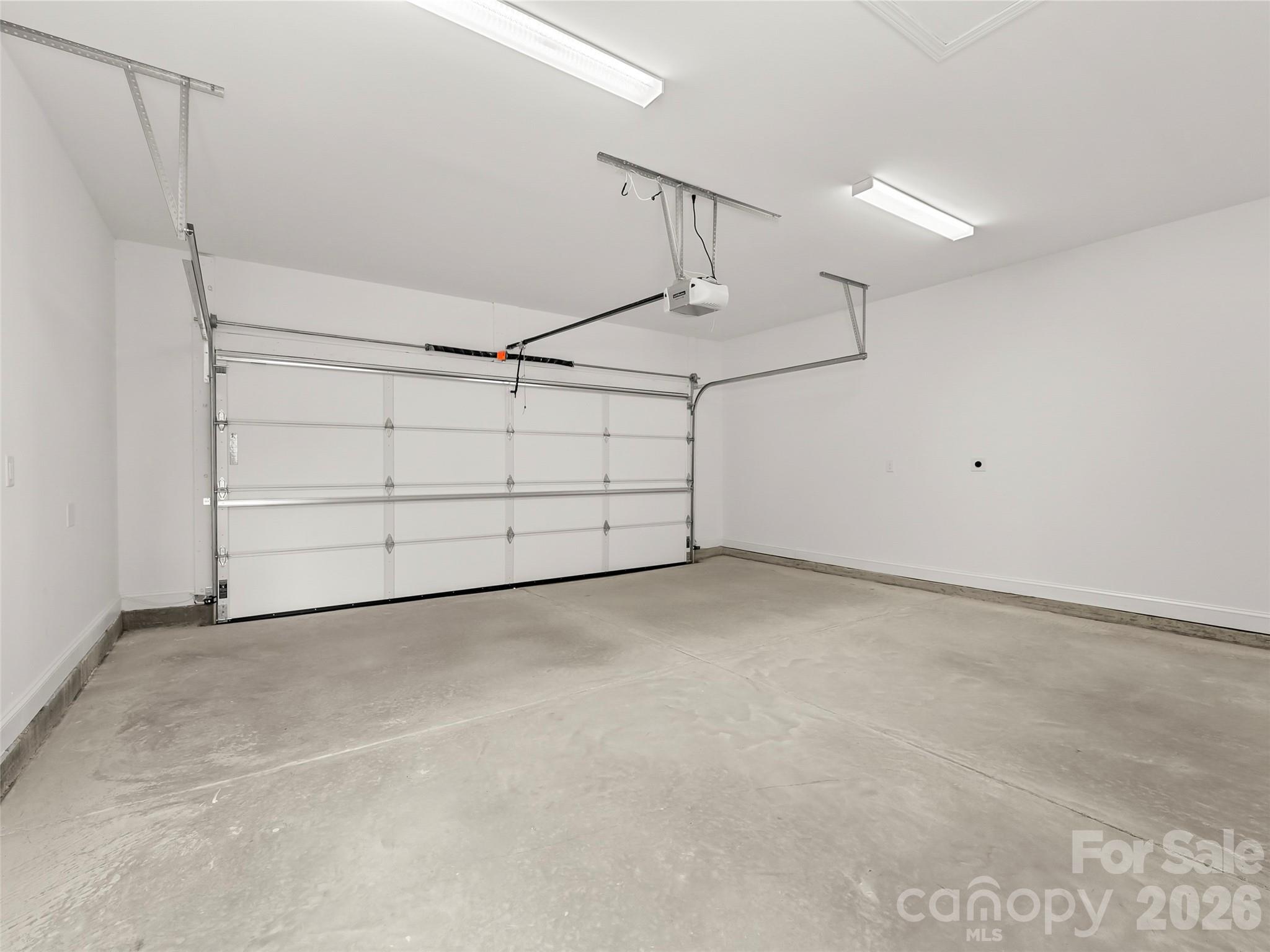 137 Cherry Springs Lane 12-e Property Photo 25