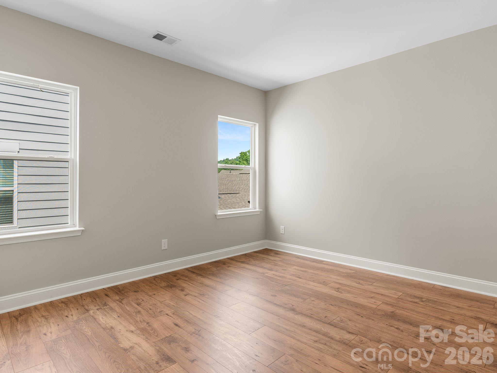 137 Cherry Springs Lane 12-e Property Photo 27