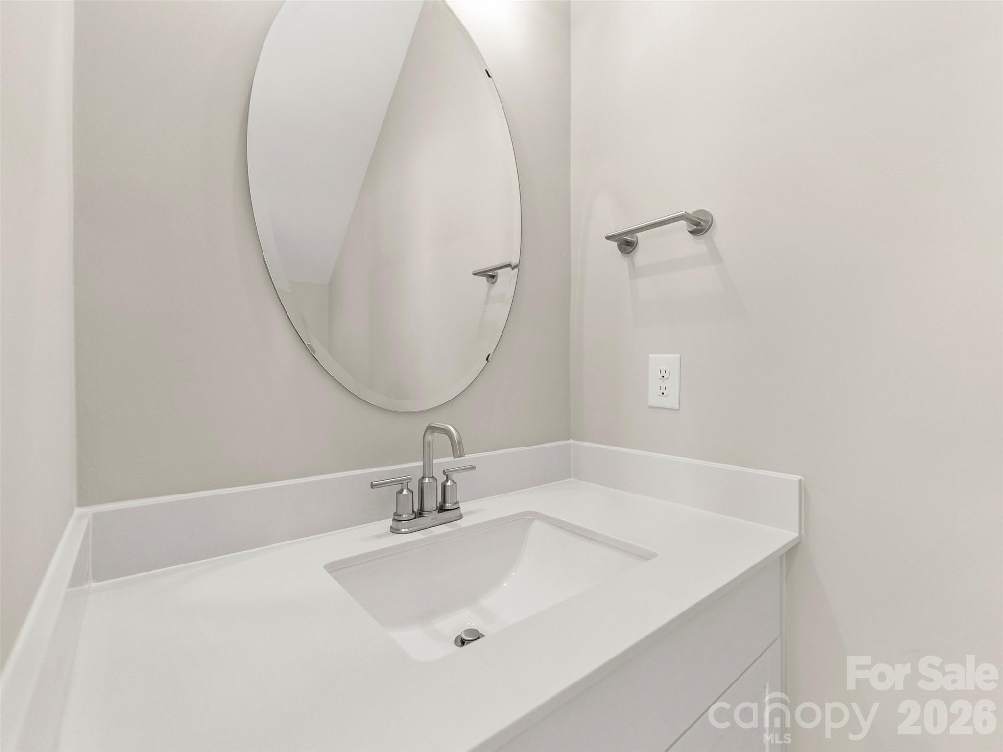 137 Cherry Springs Lane 12-e Property Photo 27