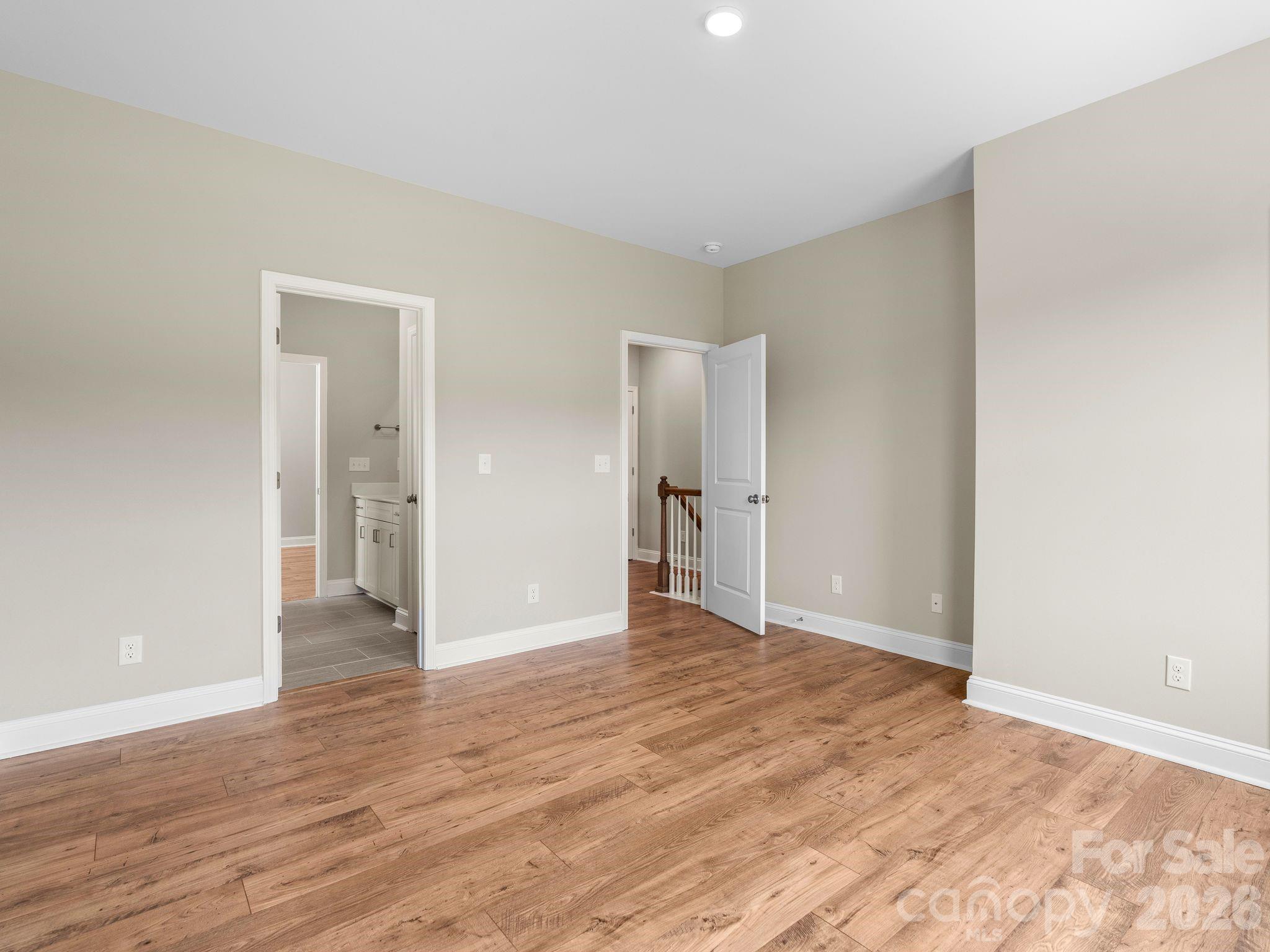 137 Cherry Springs Lane 12-e Property Photo 28